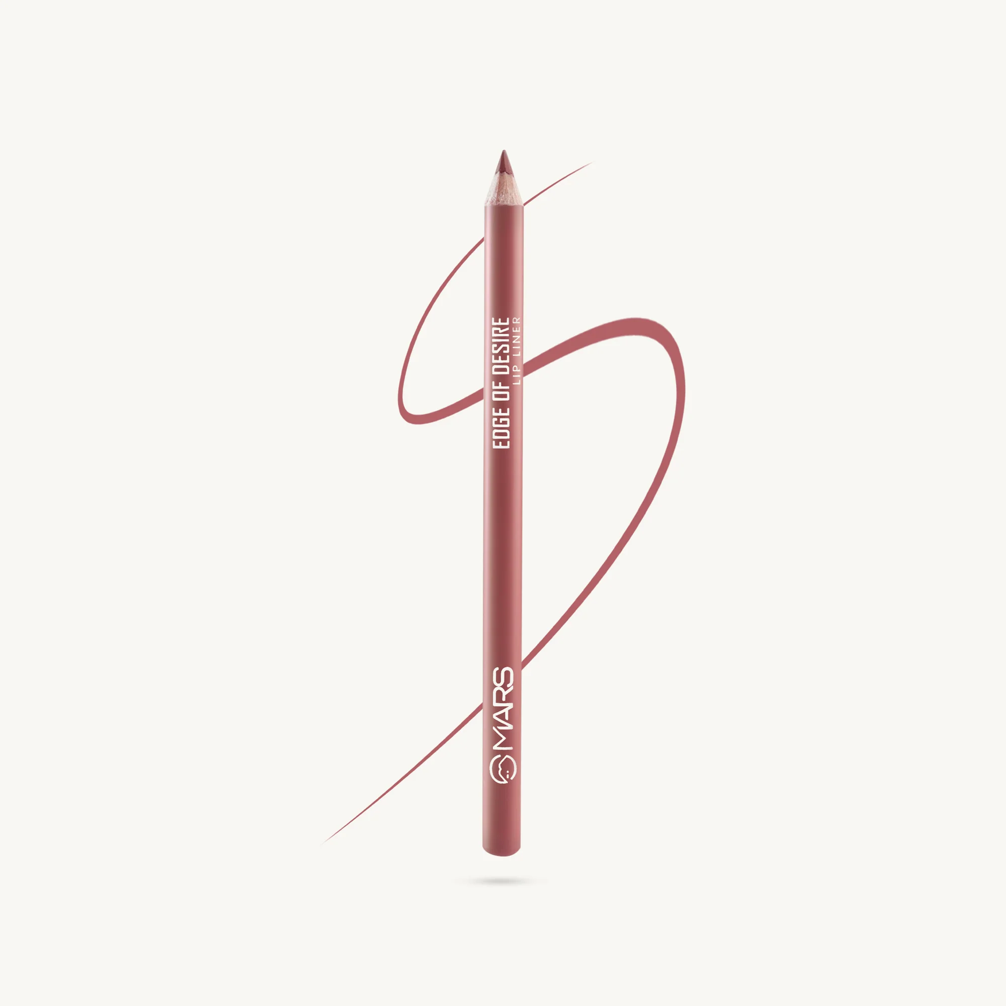 Edge of Desire | Lip Liner Pencil - Image 14