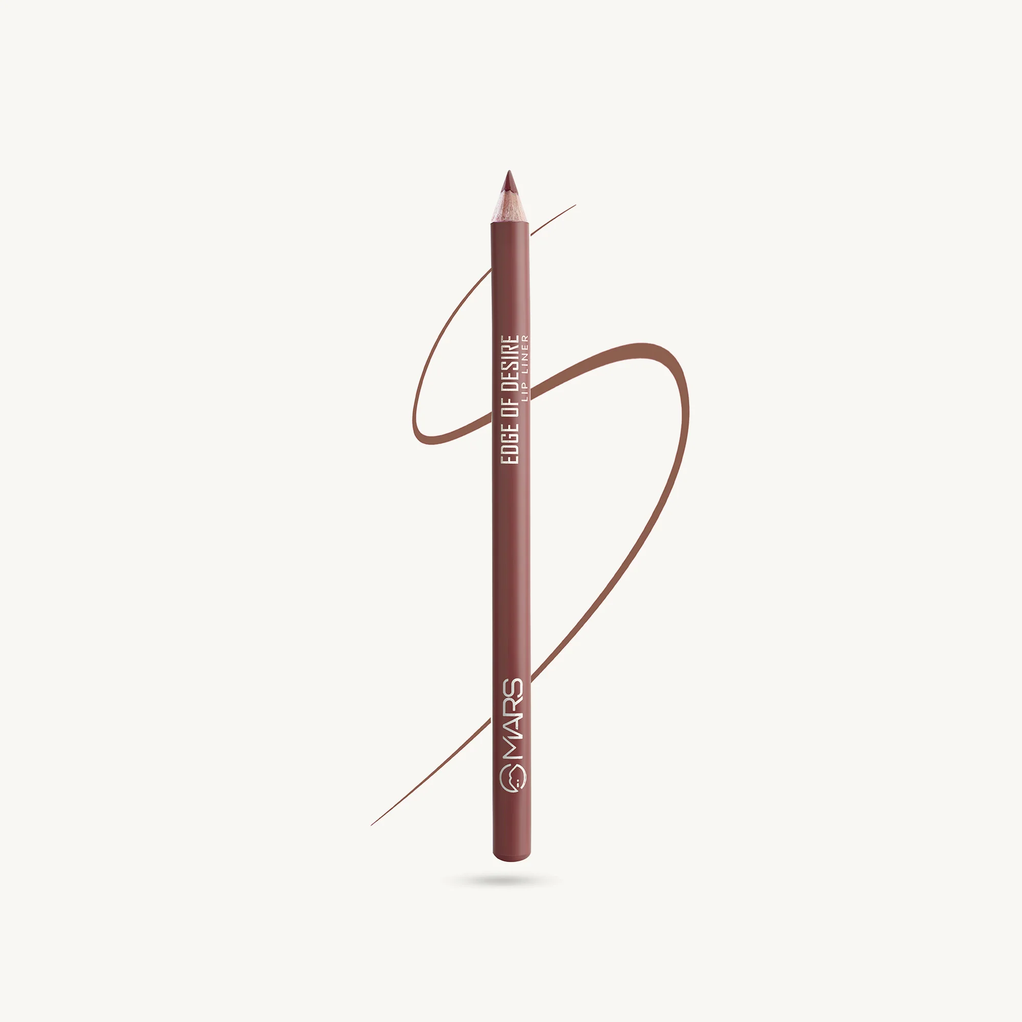 Edge of Desire | Lip Liner Pencil - Image 15