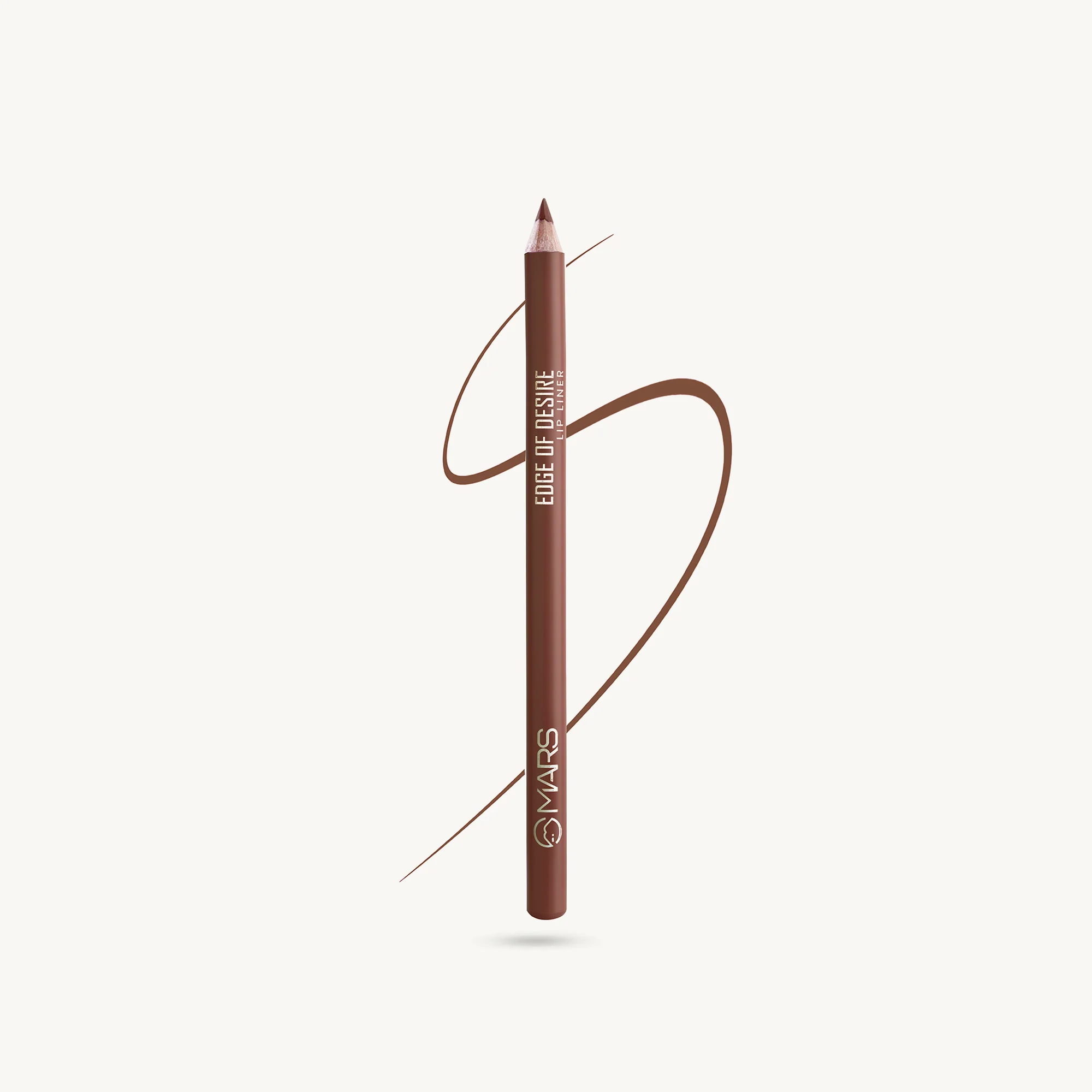 Edge of Desire | Lip Liner Pencil - Image 17