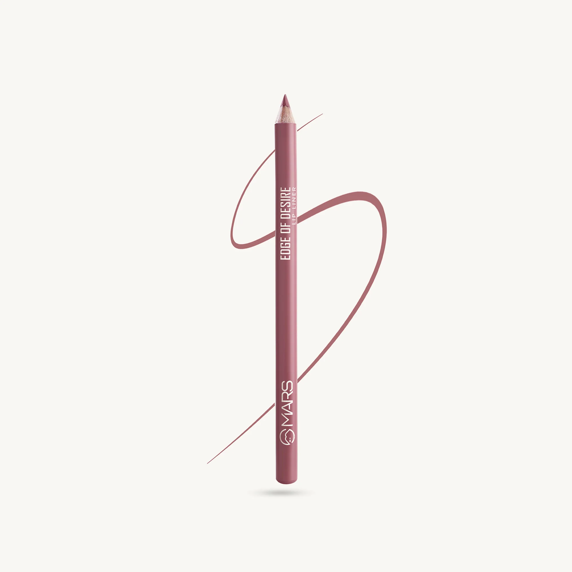 Edge of Desire | Lip Liner Pencil - Image 21