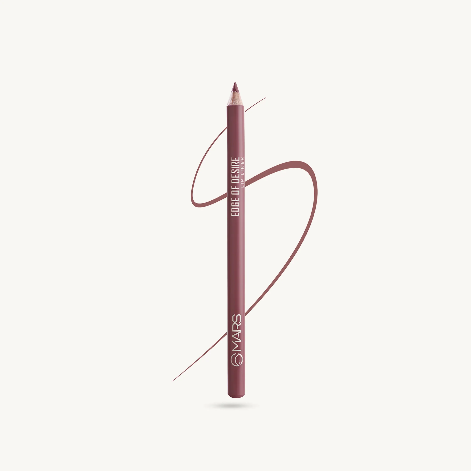 Edge of Desire | Lip Liner Pencil - Image 22