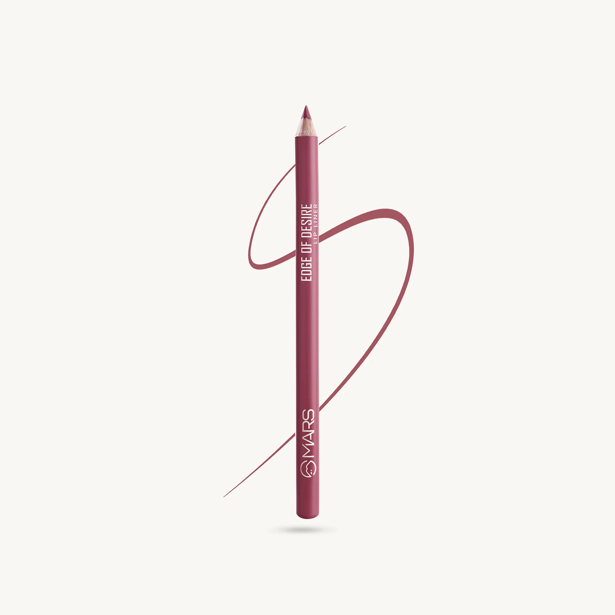 Edge of Desire | Lip Liner Pencil - Image 23