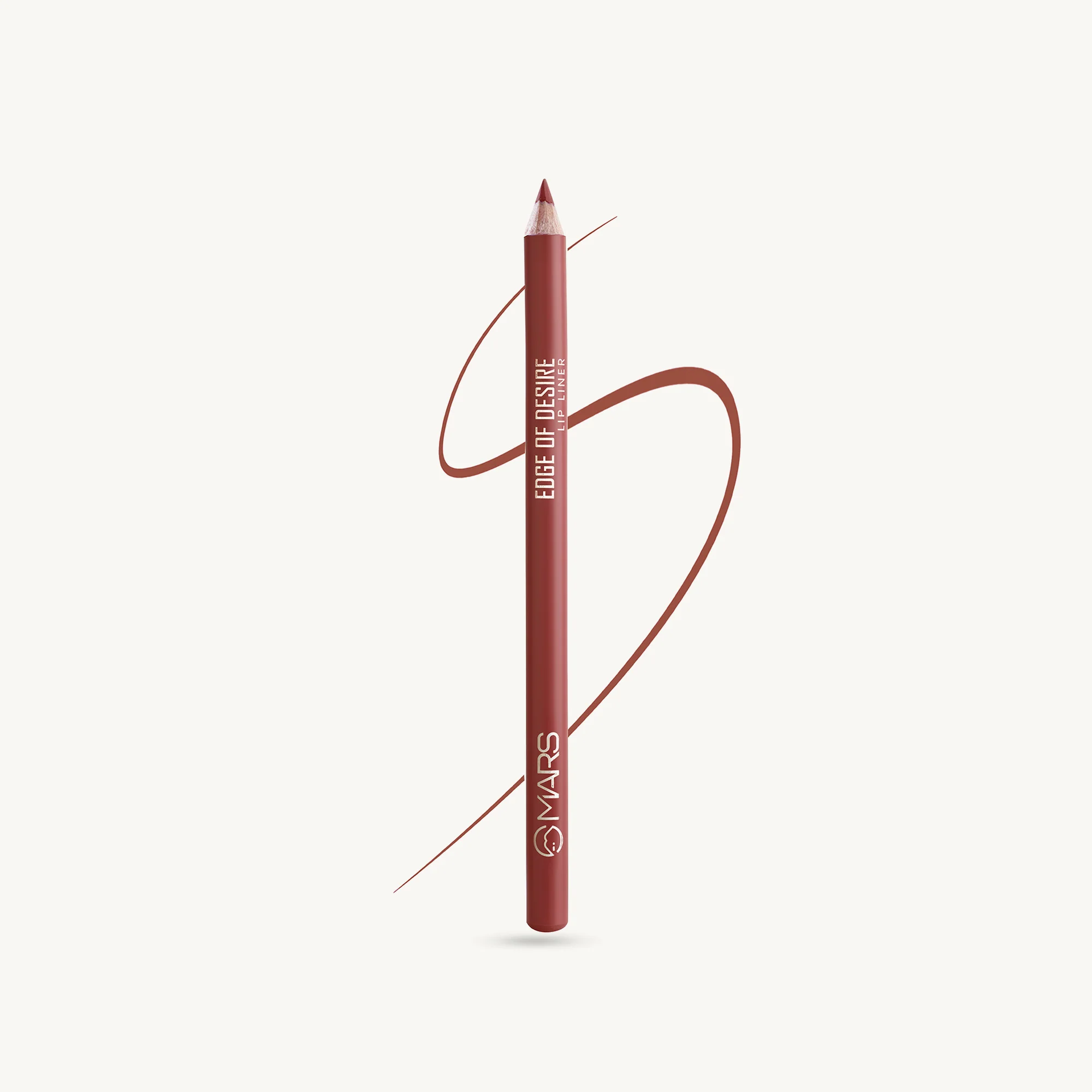 Edge of Desire | Lip Liner Pencil - Image 24