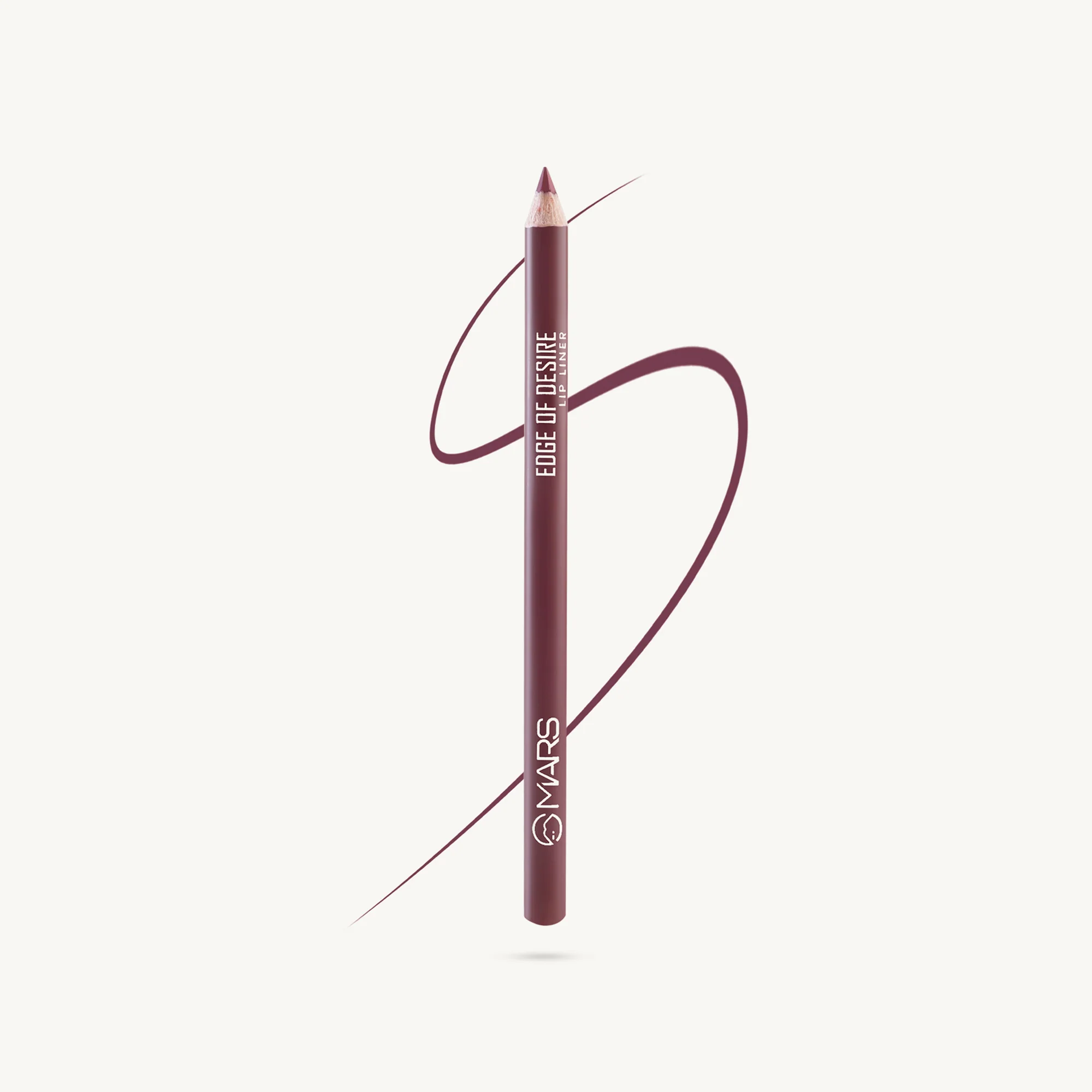 Edge of Desire | Lip Liner Pencil - Image 9