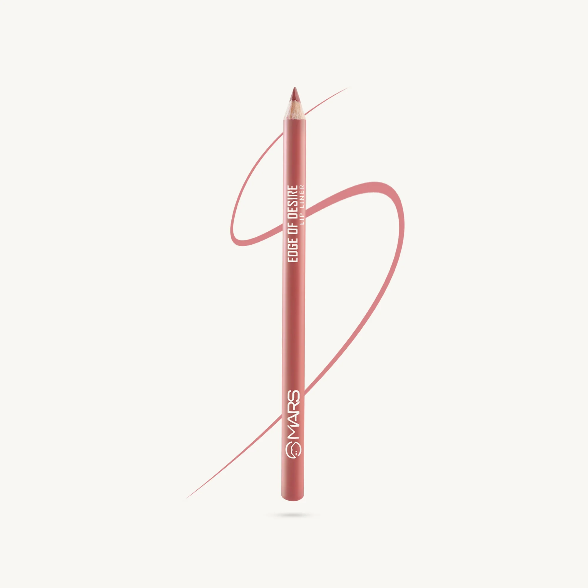 Edge of Desire | Lip Liner Pencil - Image 12
