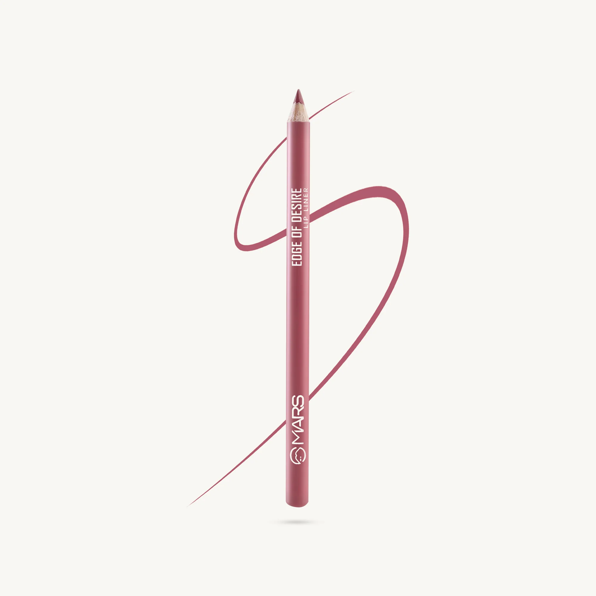 Edge of Desire | Lip Liner Pencil - Image 13
