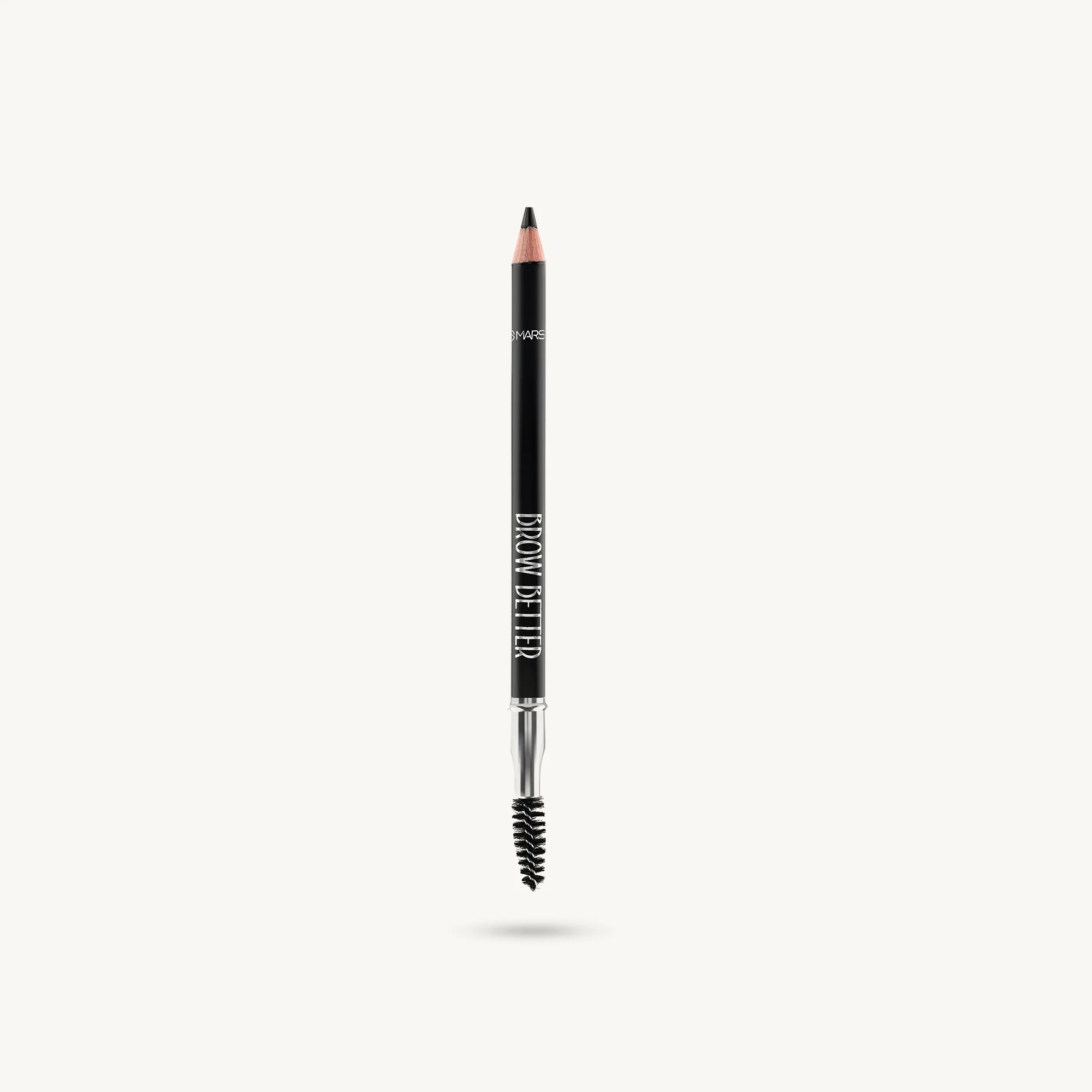 Brow Better | Eyebrow Pencil - Image 2