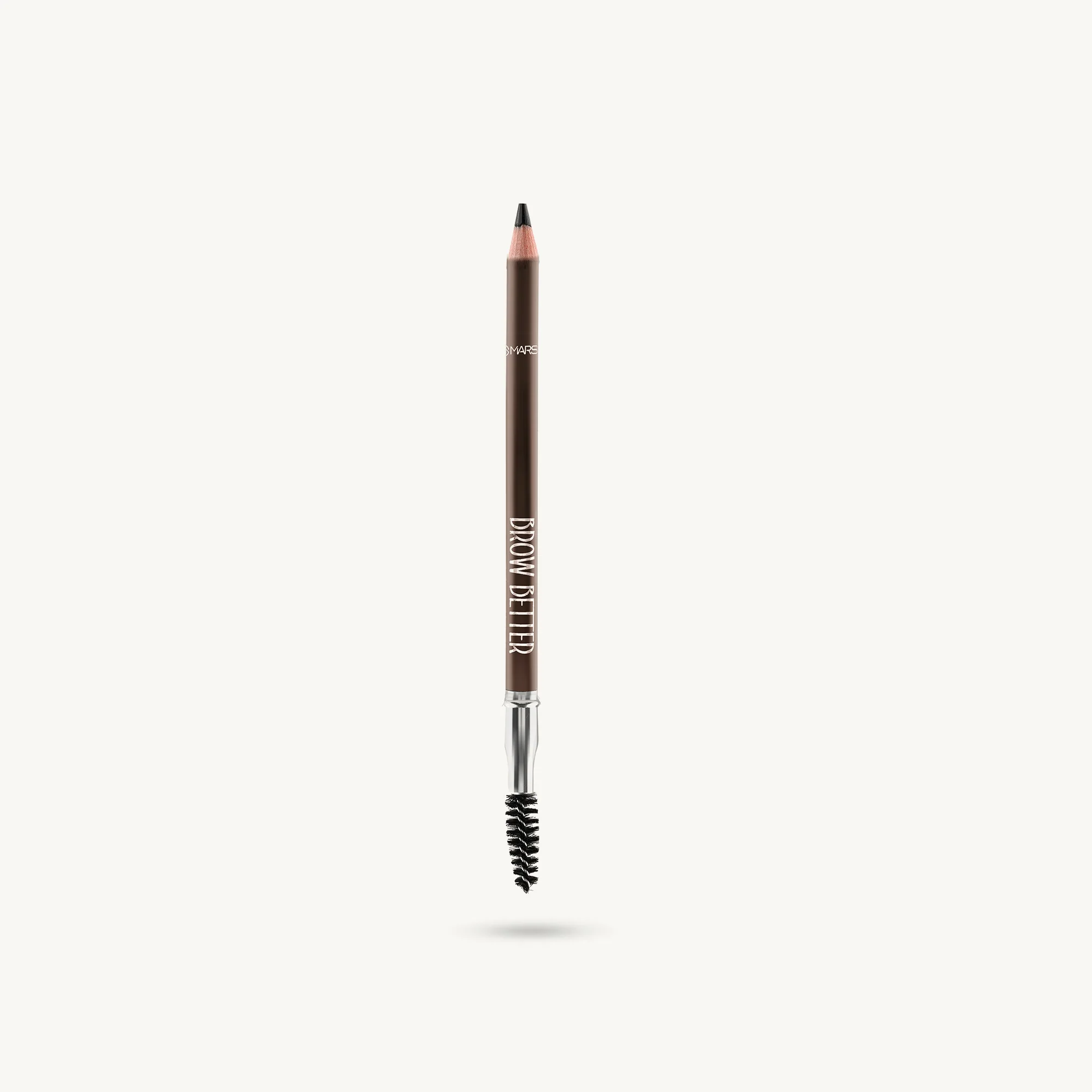 Brow Better | Eyebrow Pencil - Image 8