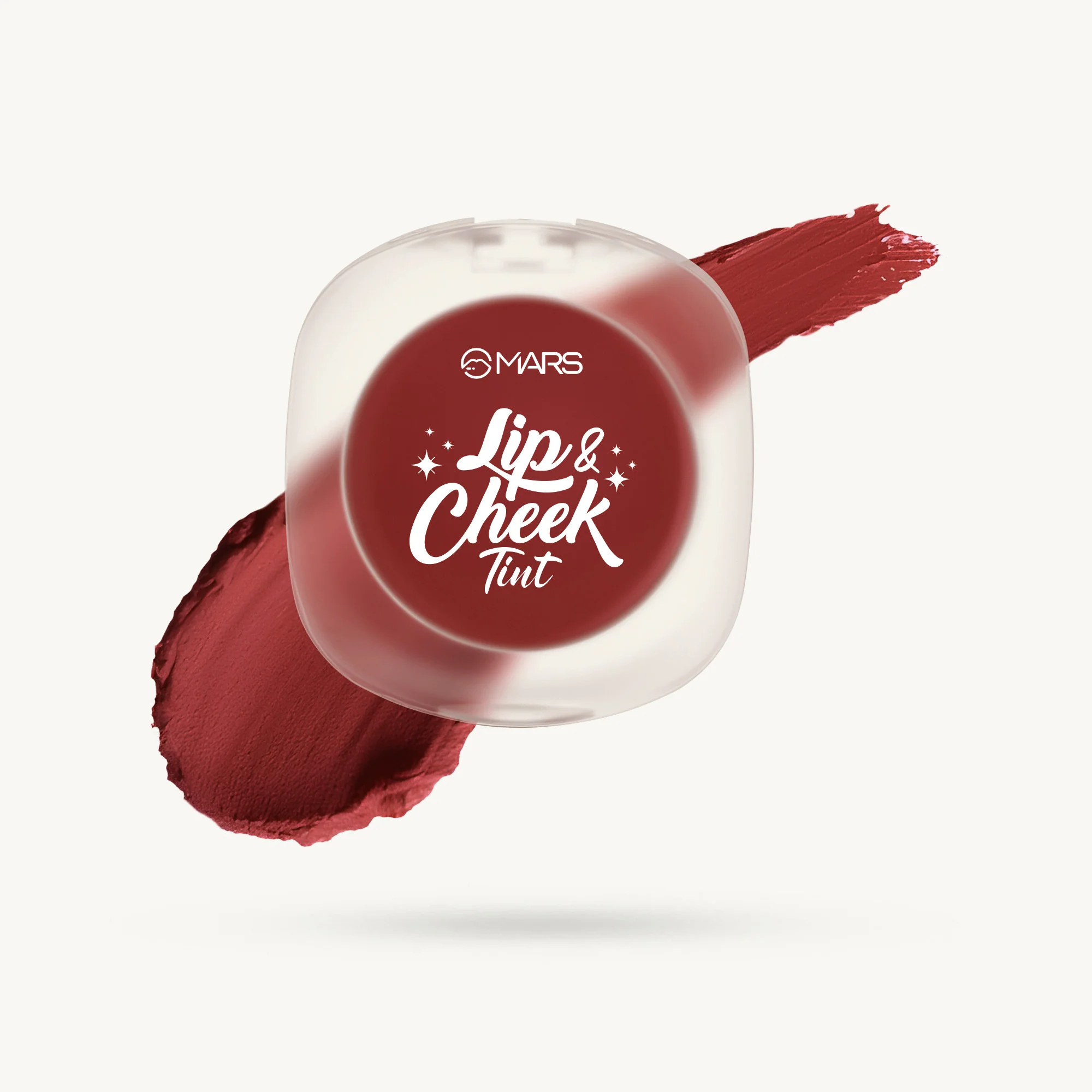 Lip & Cheek Tint - Image 11