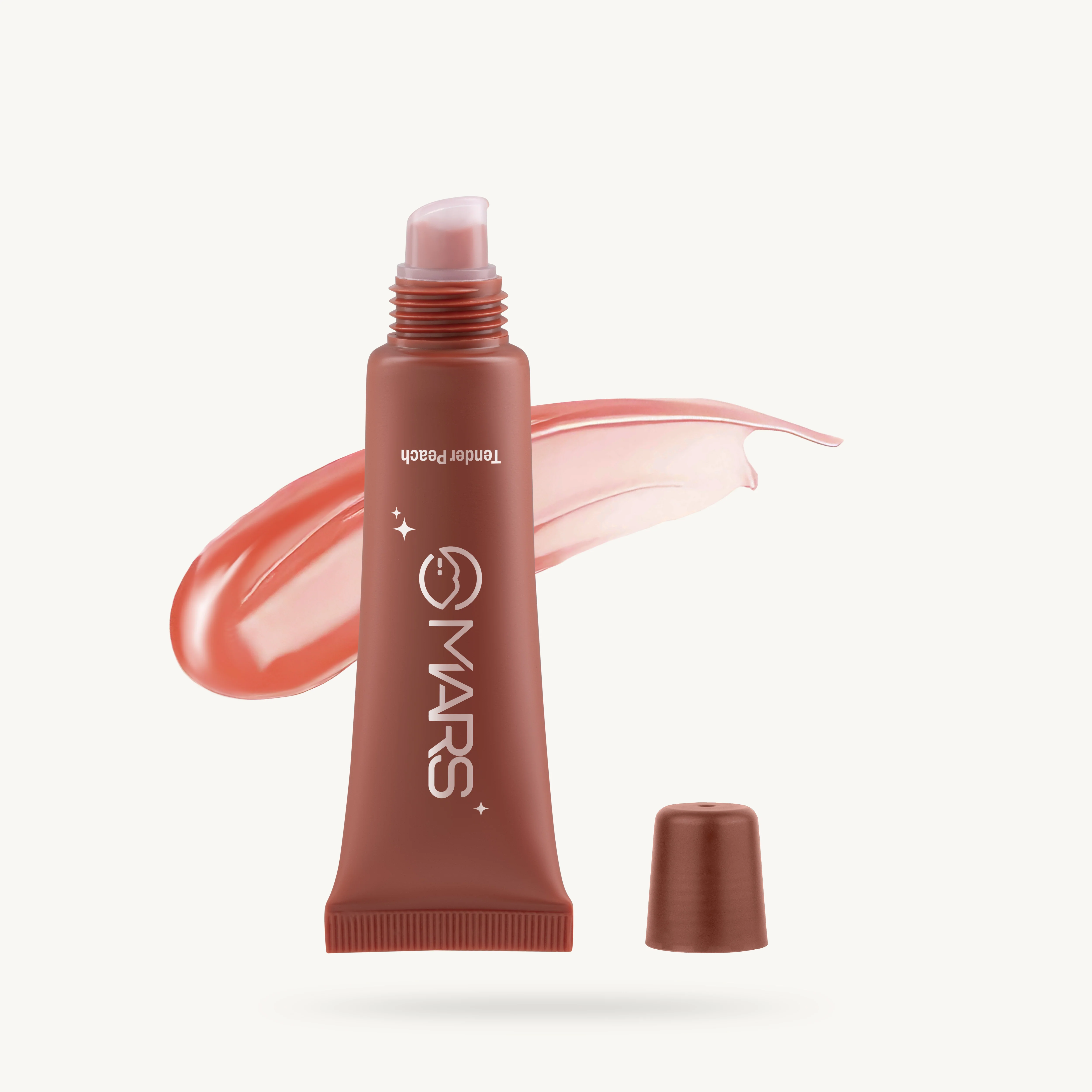 Lippy Top | Hydrating Lip Gel - Image 12