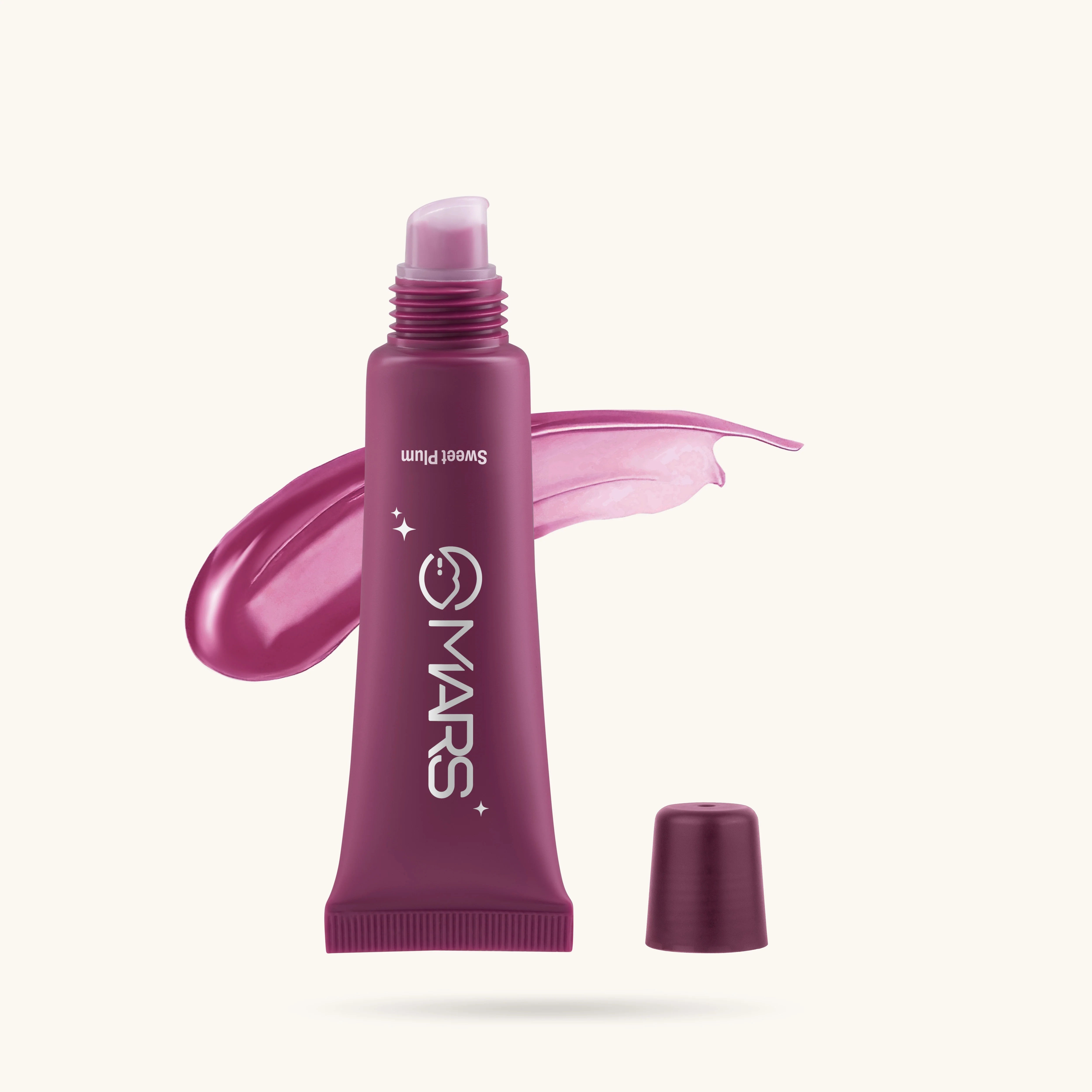 Lippy Top | Hydrating Lip Gel - Image 14