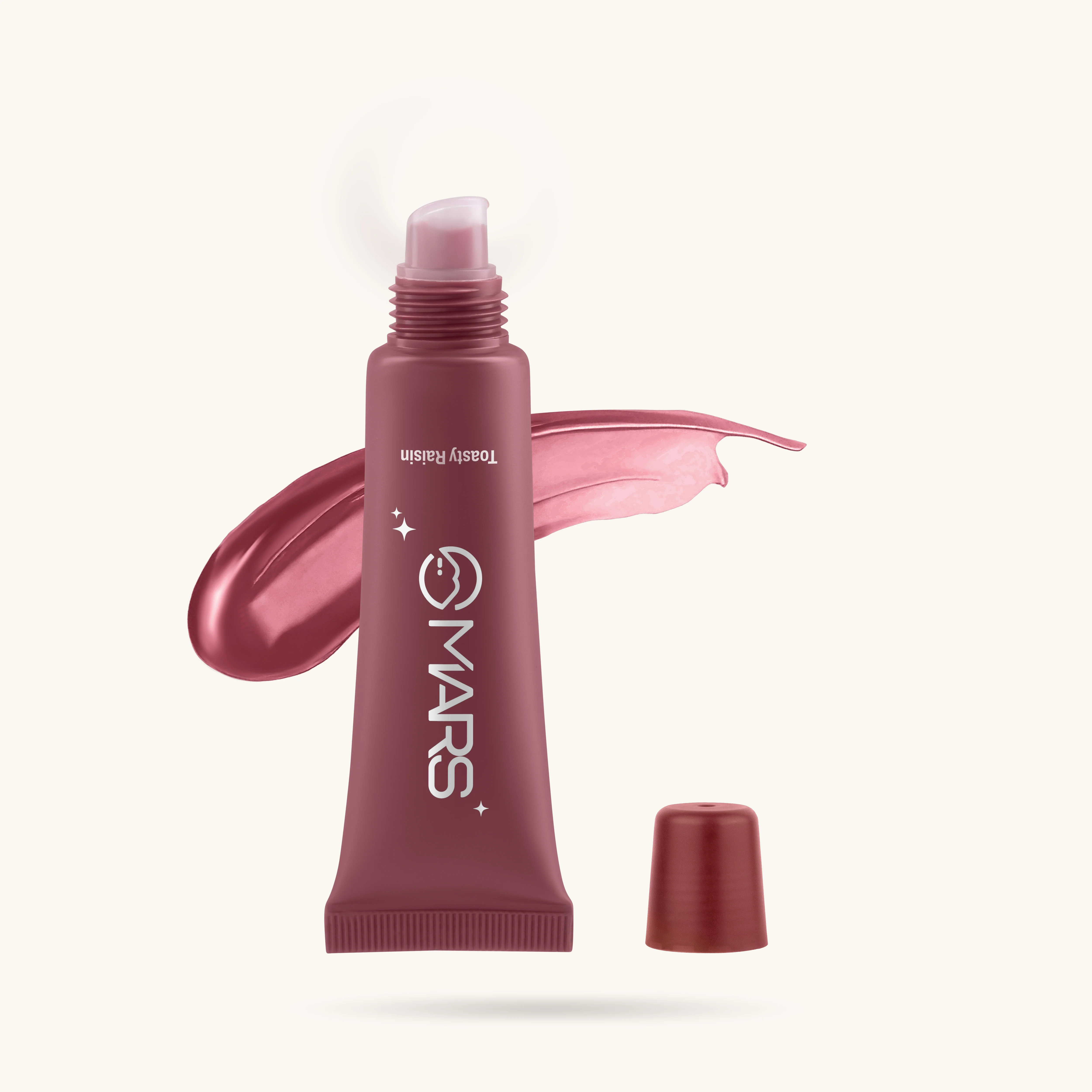 Lippy Top | Hydrating Lip Gel - Image 15