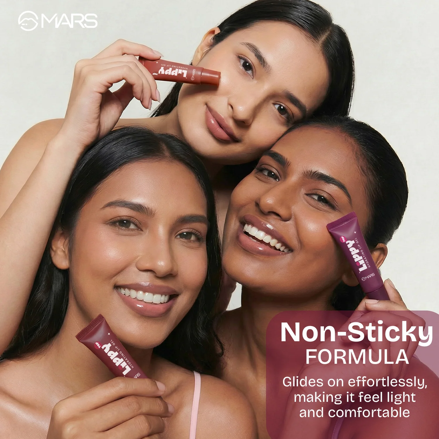 Lippy Top | Hydrating Lip Gel - Image 9