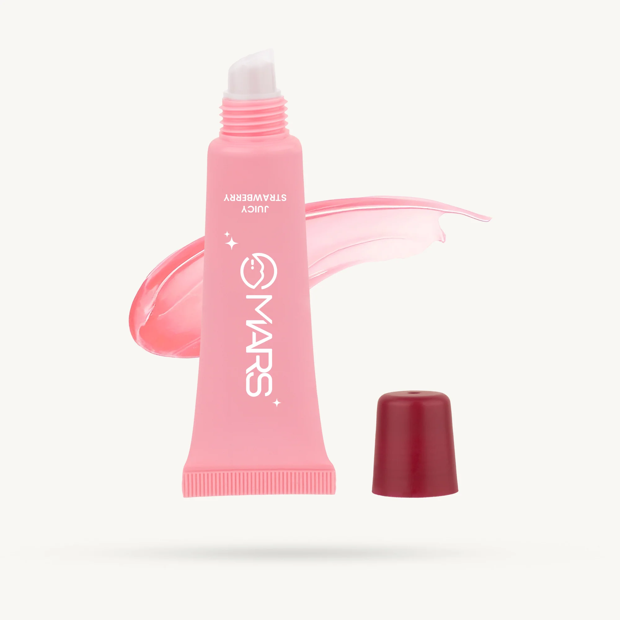 Lippy Top | Hydrating Lip Gel - Image 11