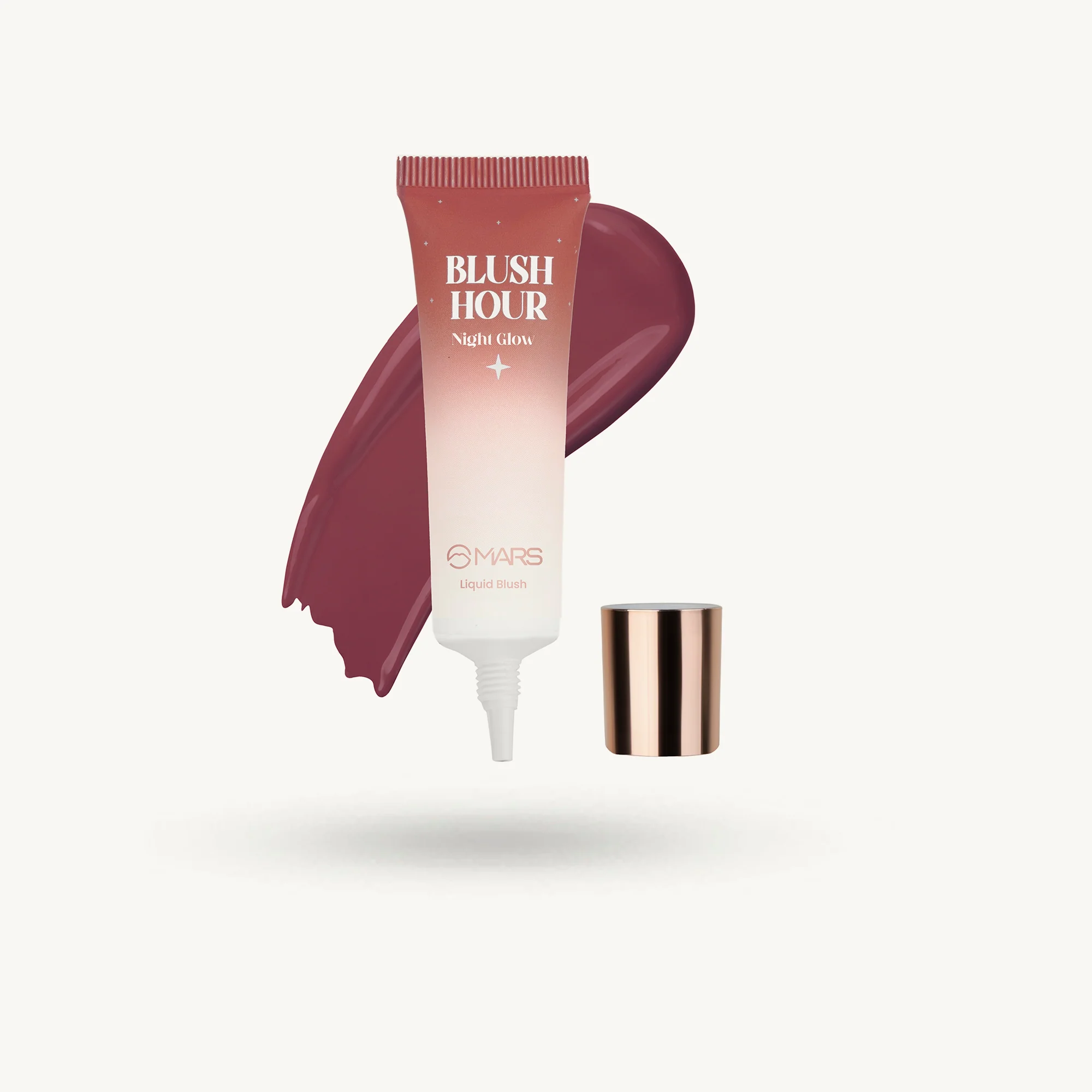 Blush Hour | Liquid Blush - Image 12