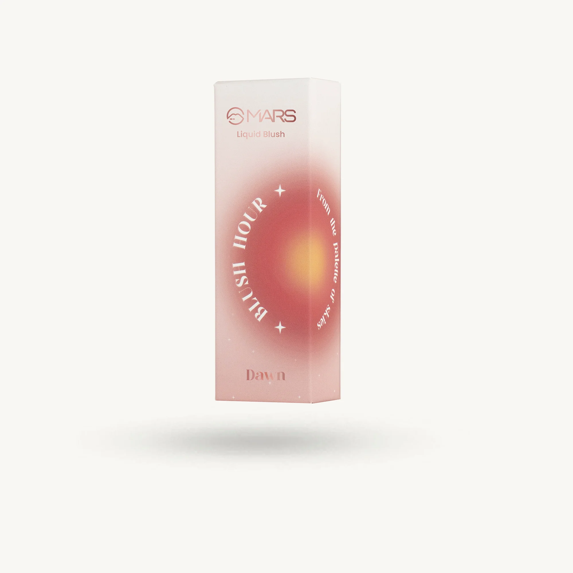 Blush Hour | Liquid Blush - Image 7