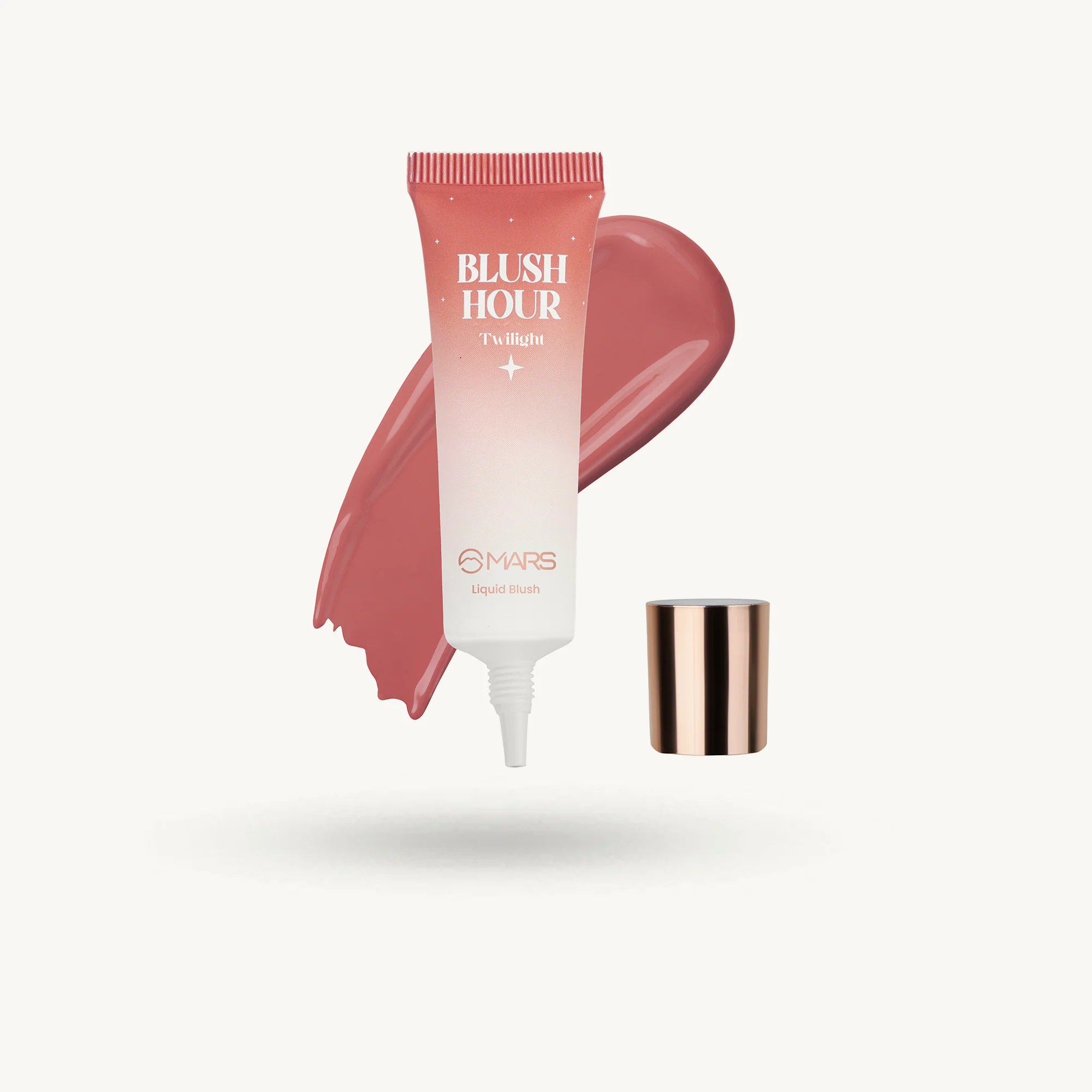 Blush Hour | Liquid Blush - Image 8