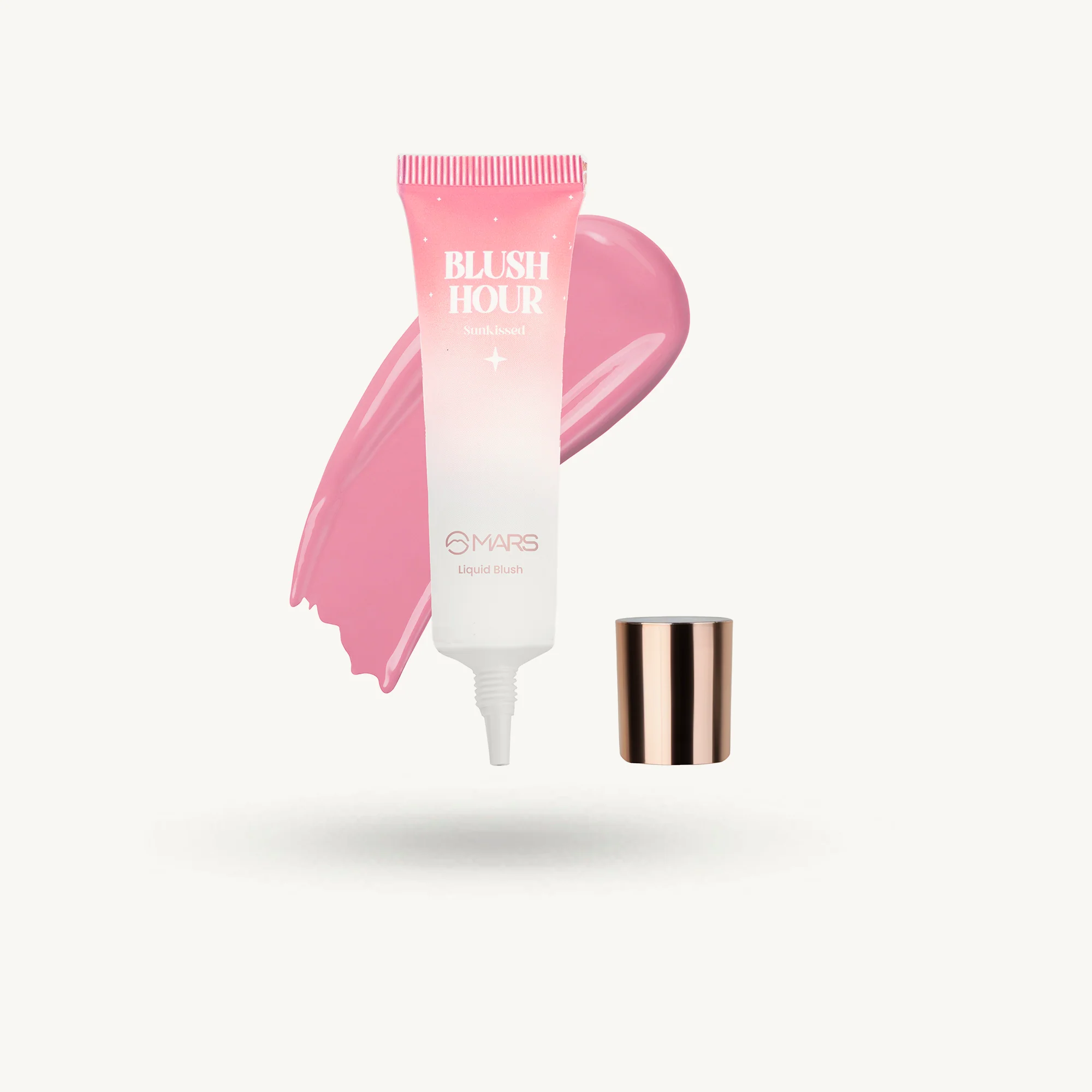 Blush Hour | Liquid Blush - Image 9