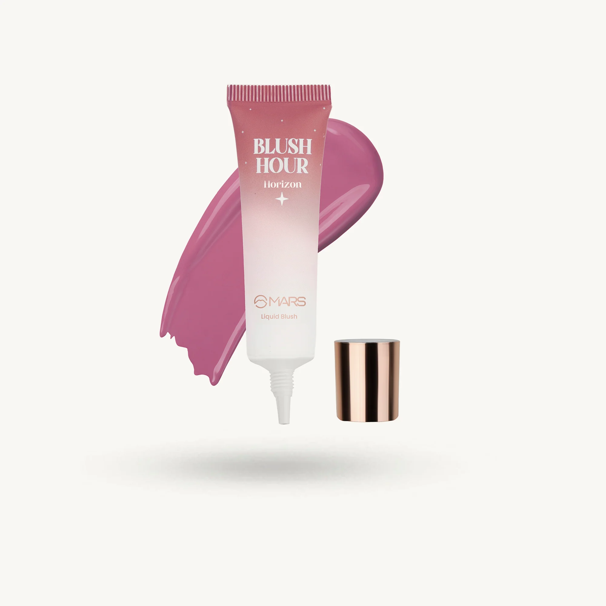 Blush Hour | Liquid Blush - Image 10