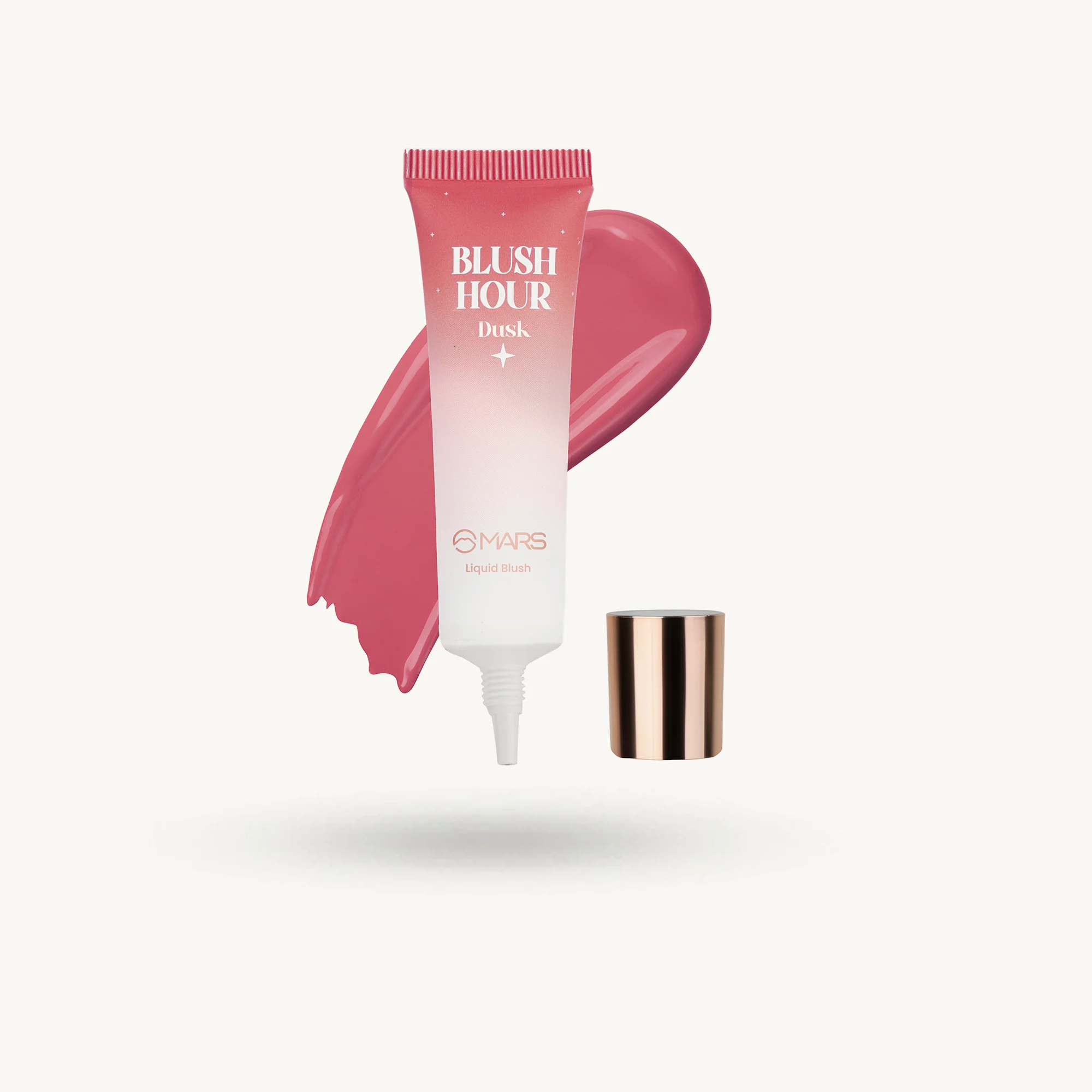 Blush Hour | Liquid Blush - Image 11