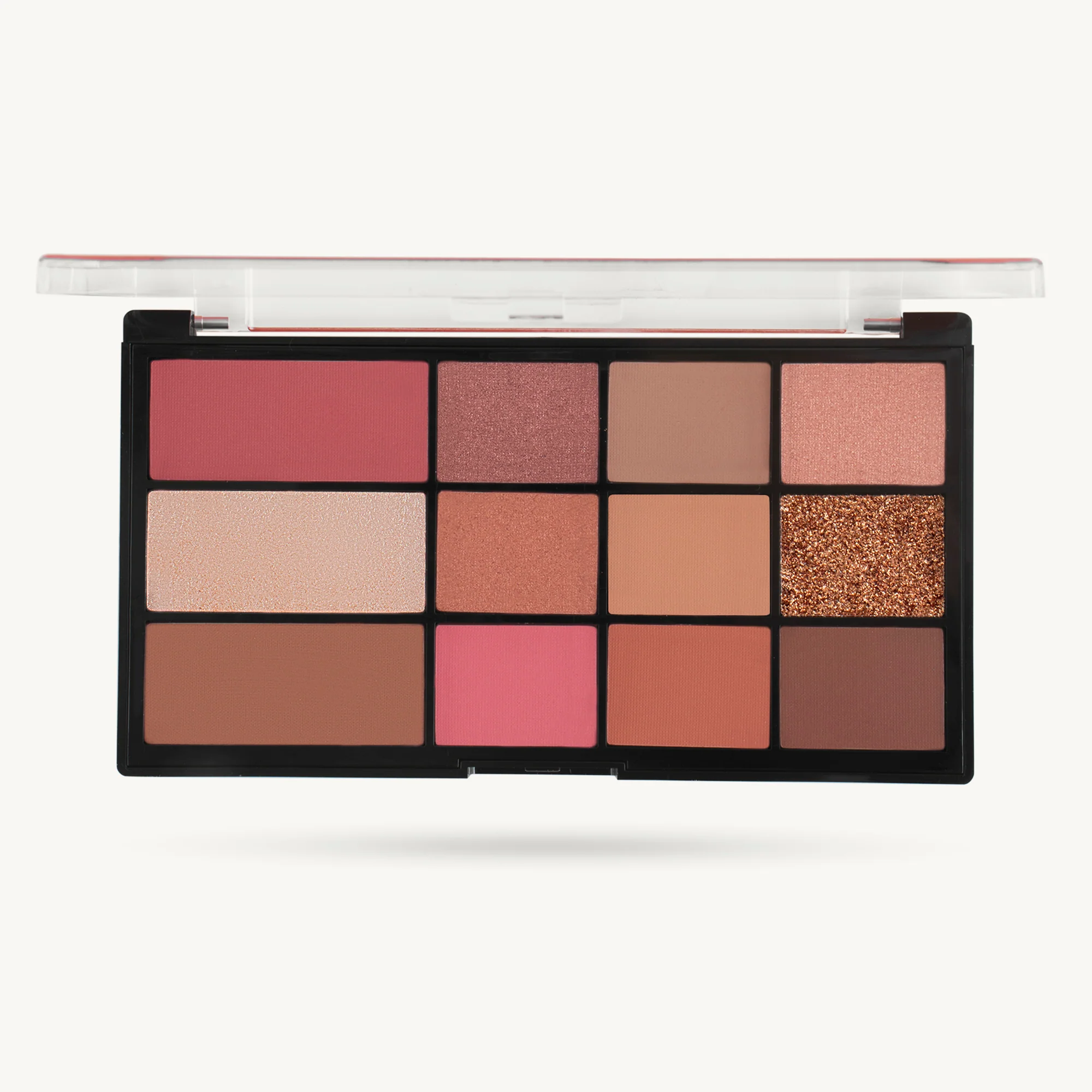 All I Need Makeup Kit - Image 2