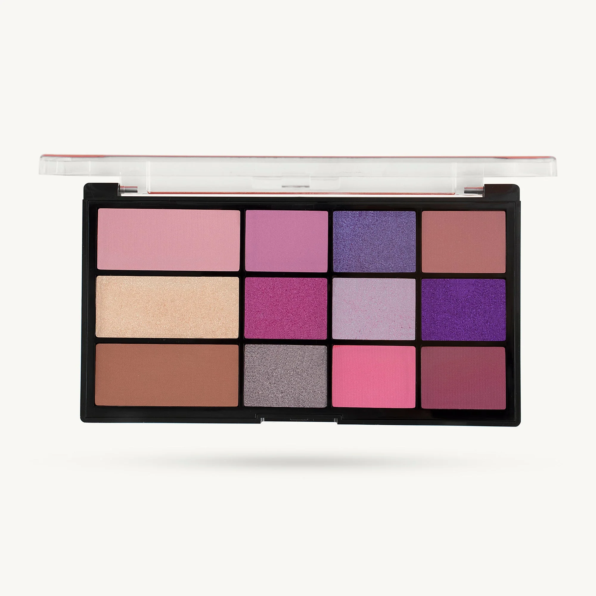 All I Need Makeup Kit - Image 12