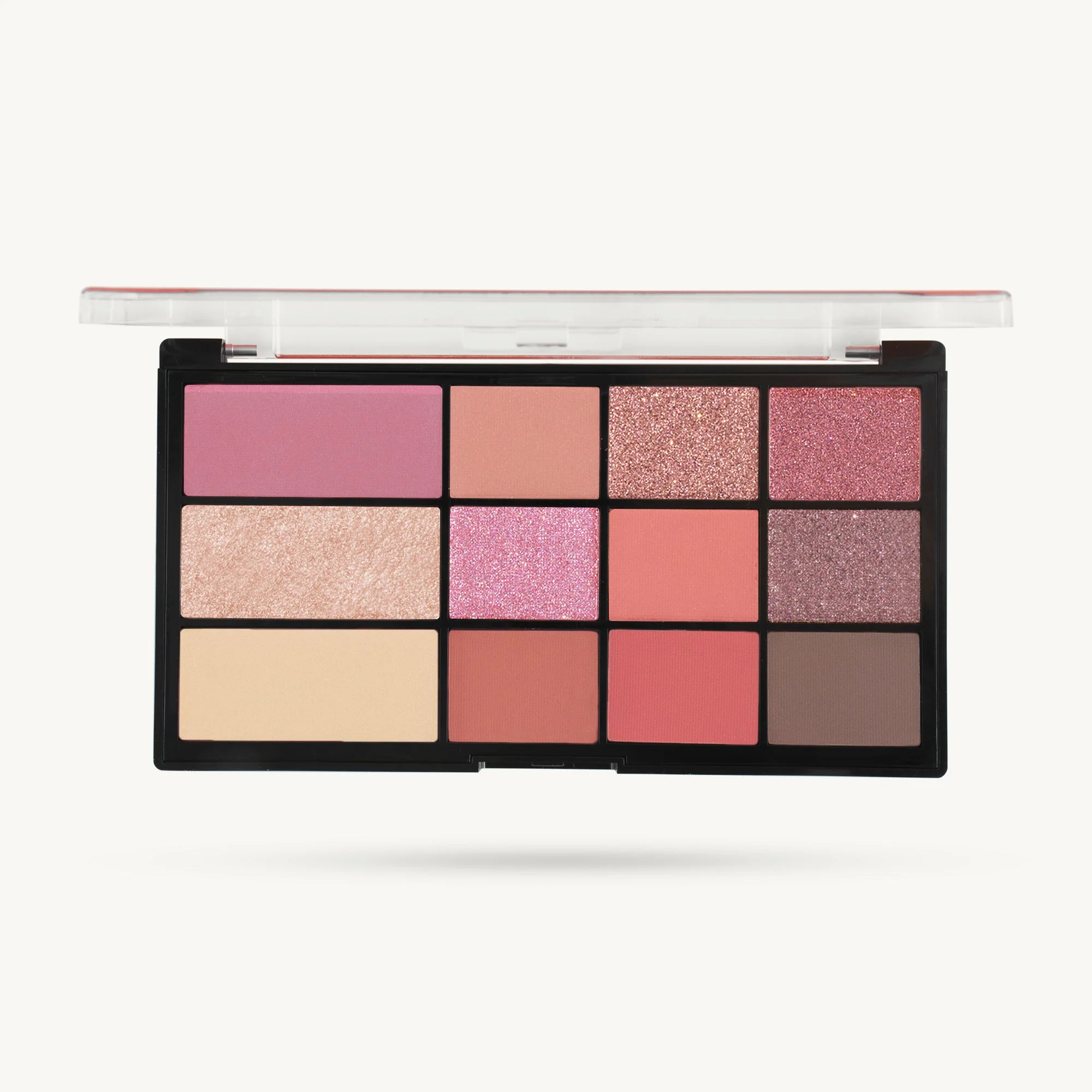 All I Need Makeup Kit - Image 15