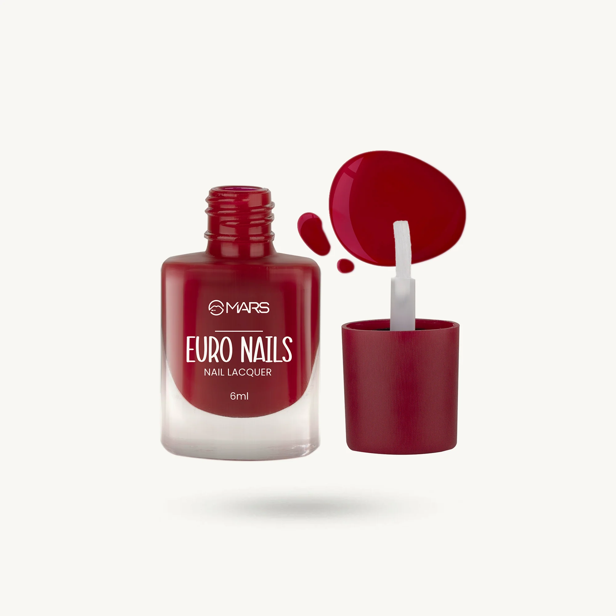Euro Nails | Nail Lacquer - Image 27