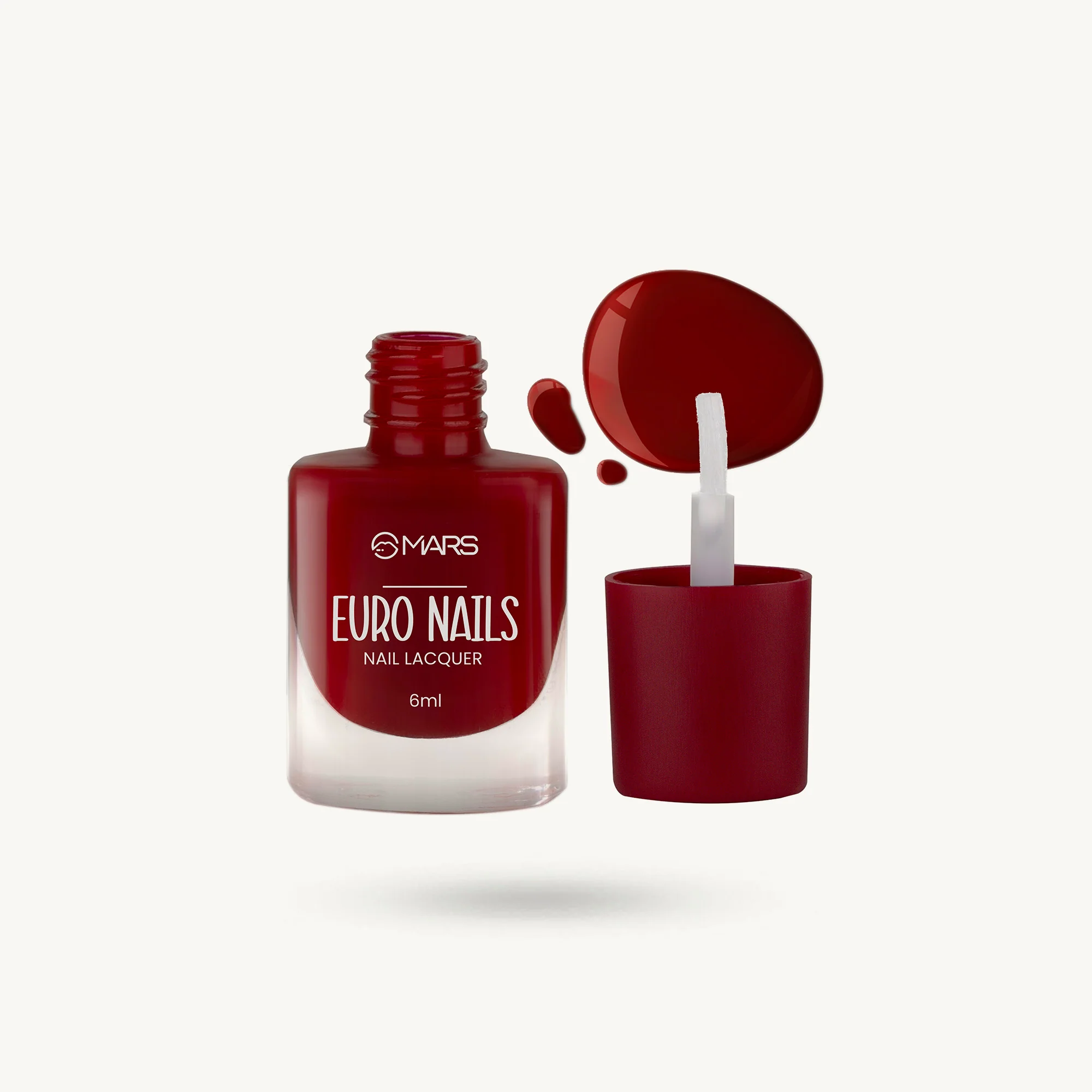 Euro Nails | Nail Lacquer - Image 30