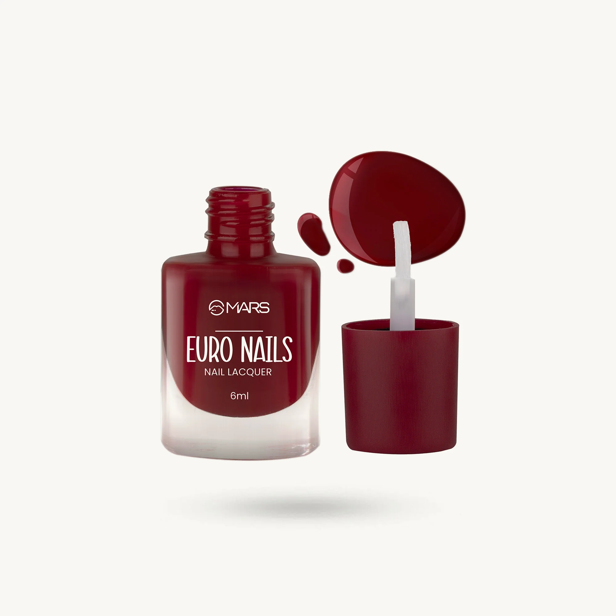 Euro Nails | Nail Lacquer - Image 34