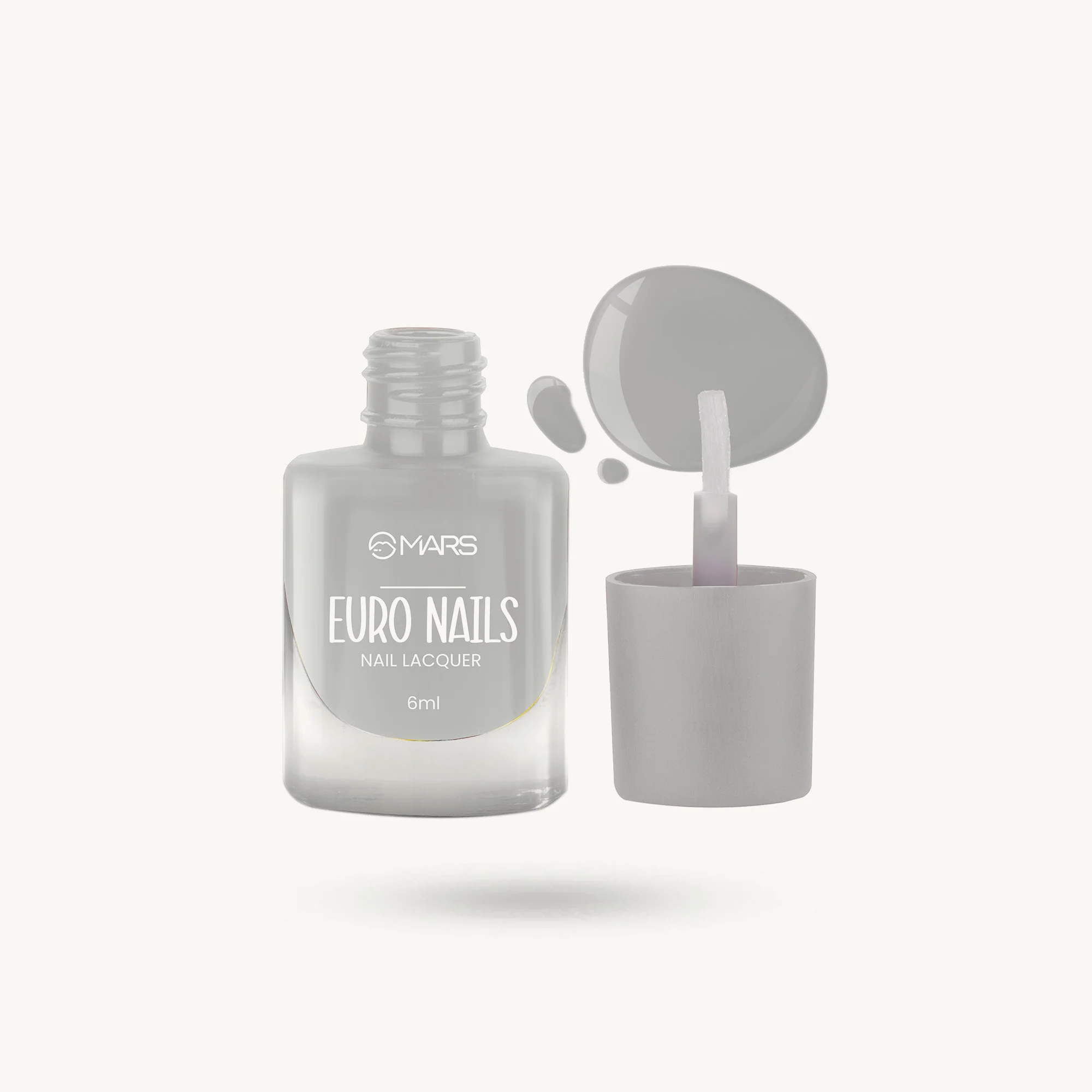 Euro Nails | Nail Lacquer - Image 46