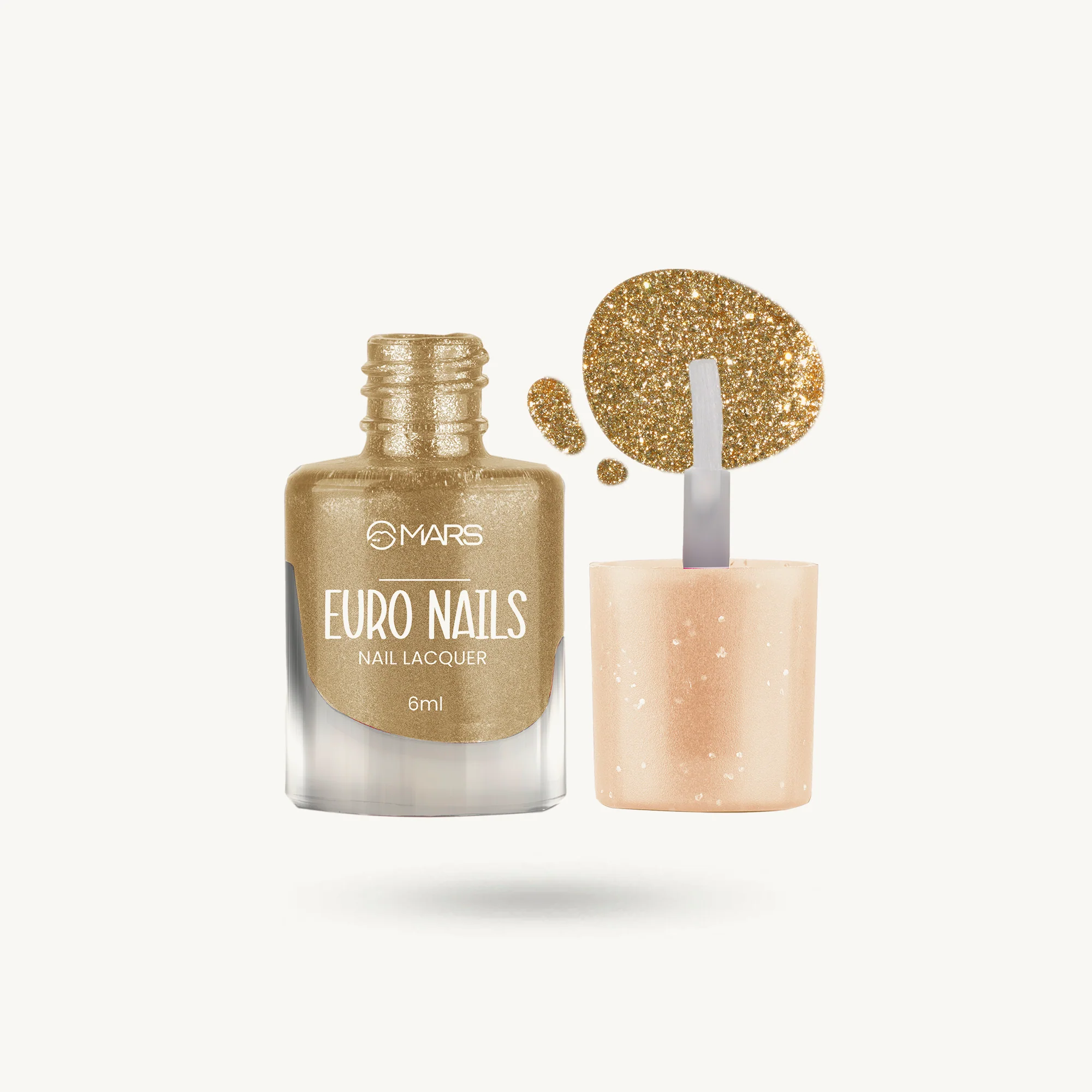 Euro Nails | Nail Lacquer - Image 49