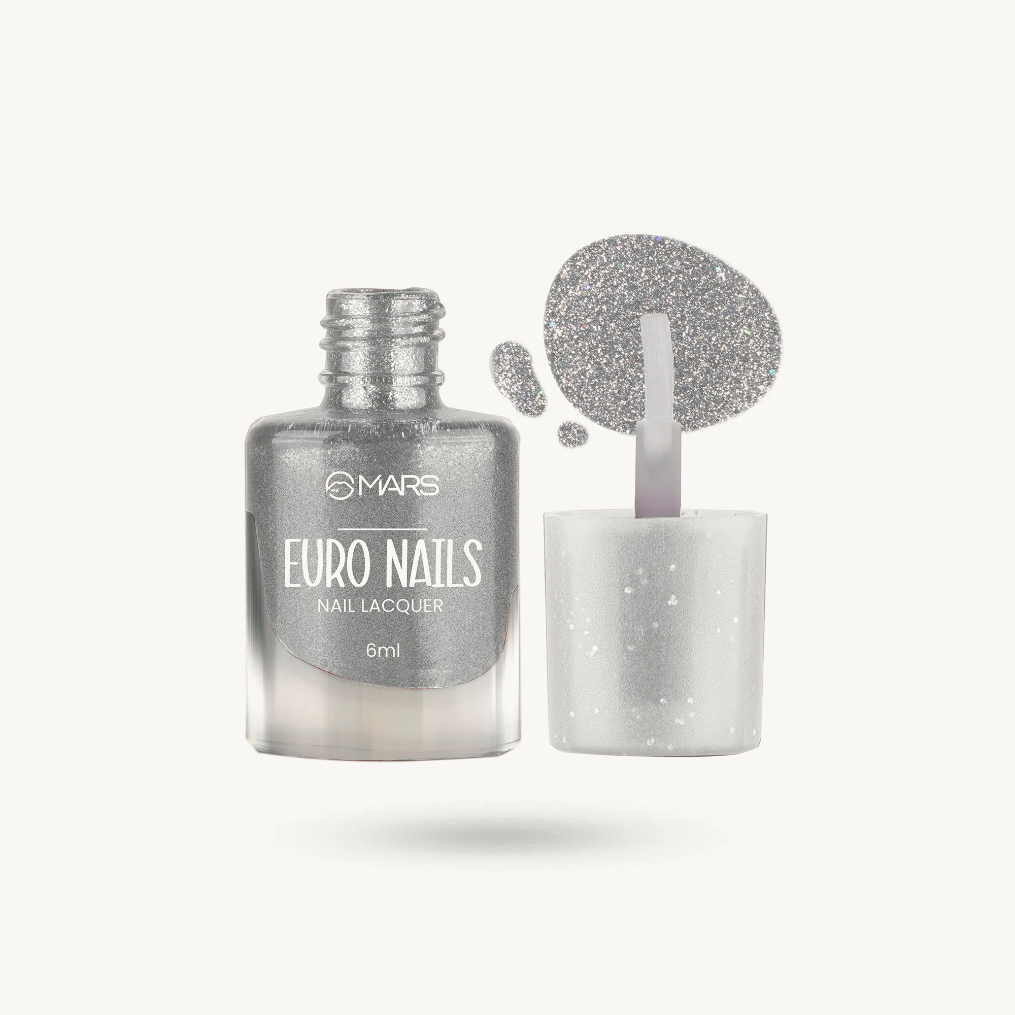Euro Nails | Nail Lacquer - Image 50