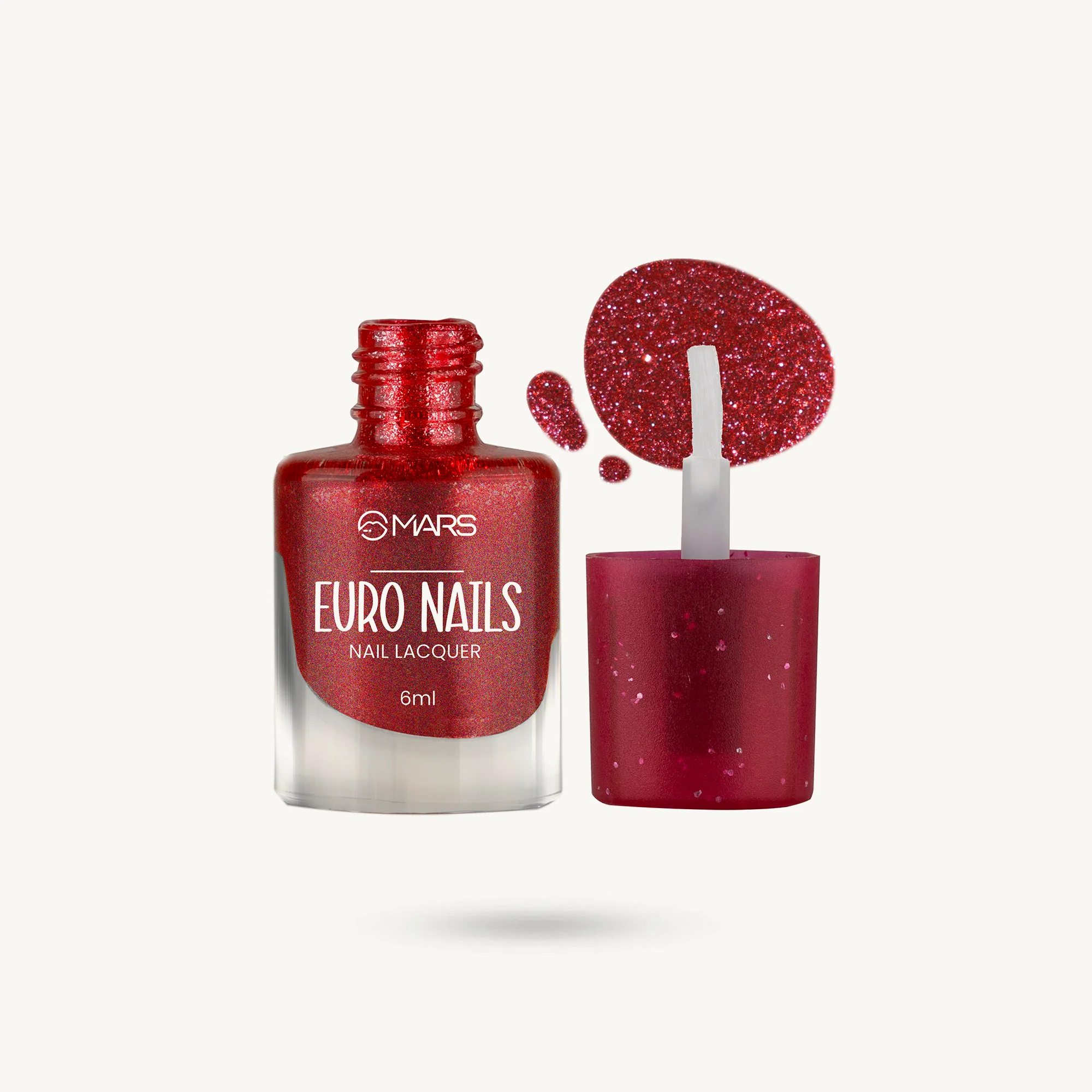Euro Nails | Nail Lacquer - Image 53