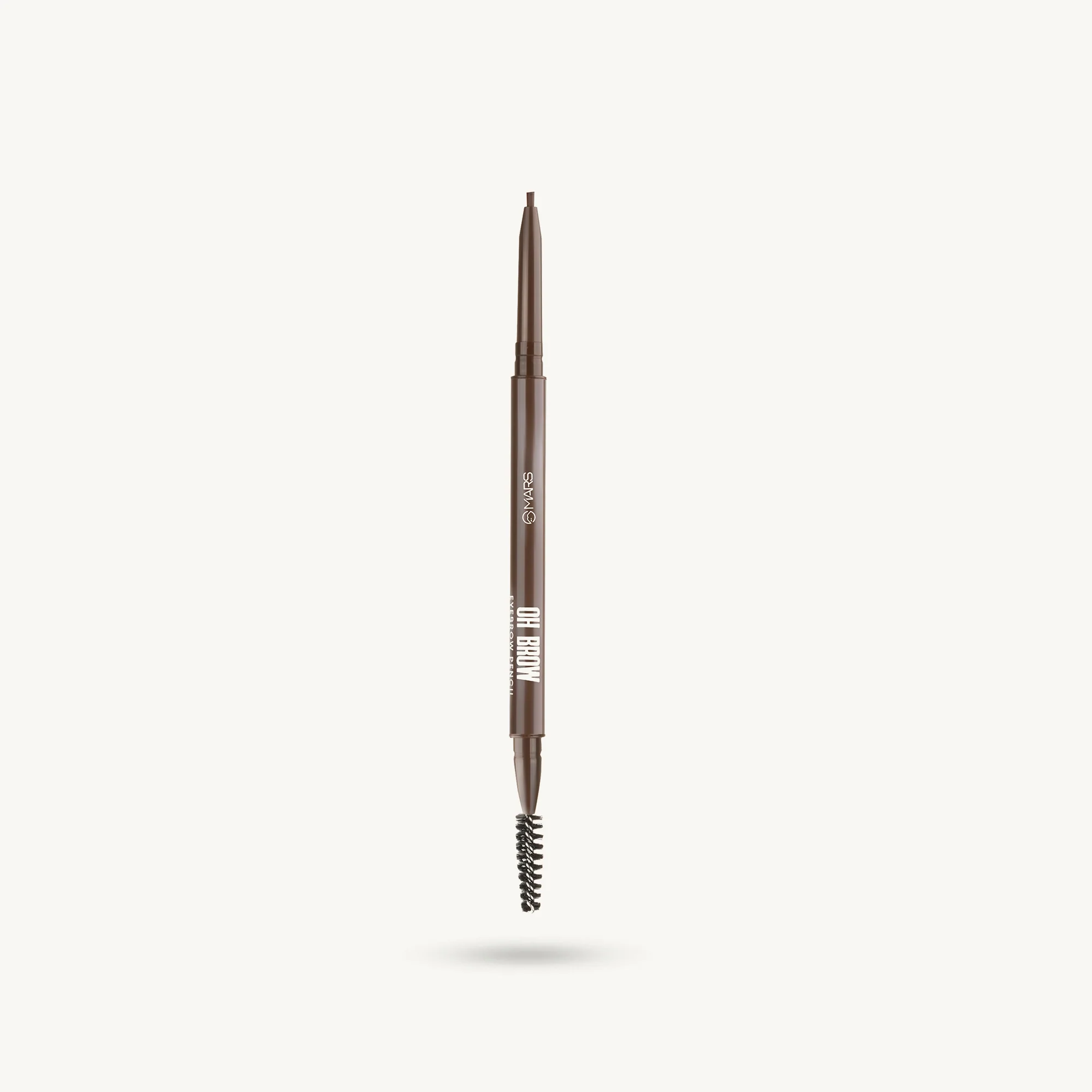 Oh Brow | Eyebrow Pencil - Image 9