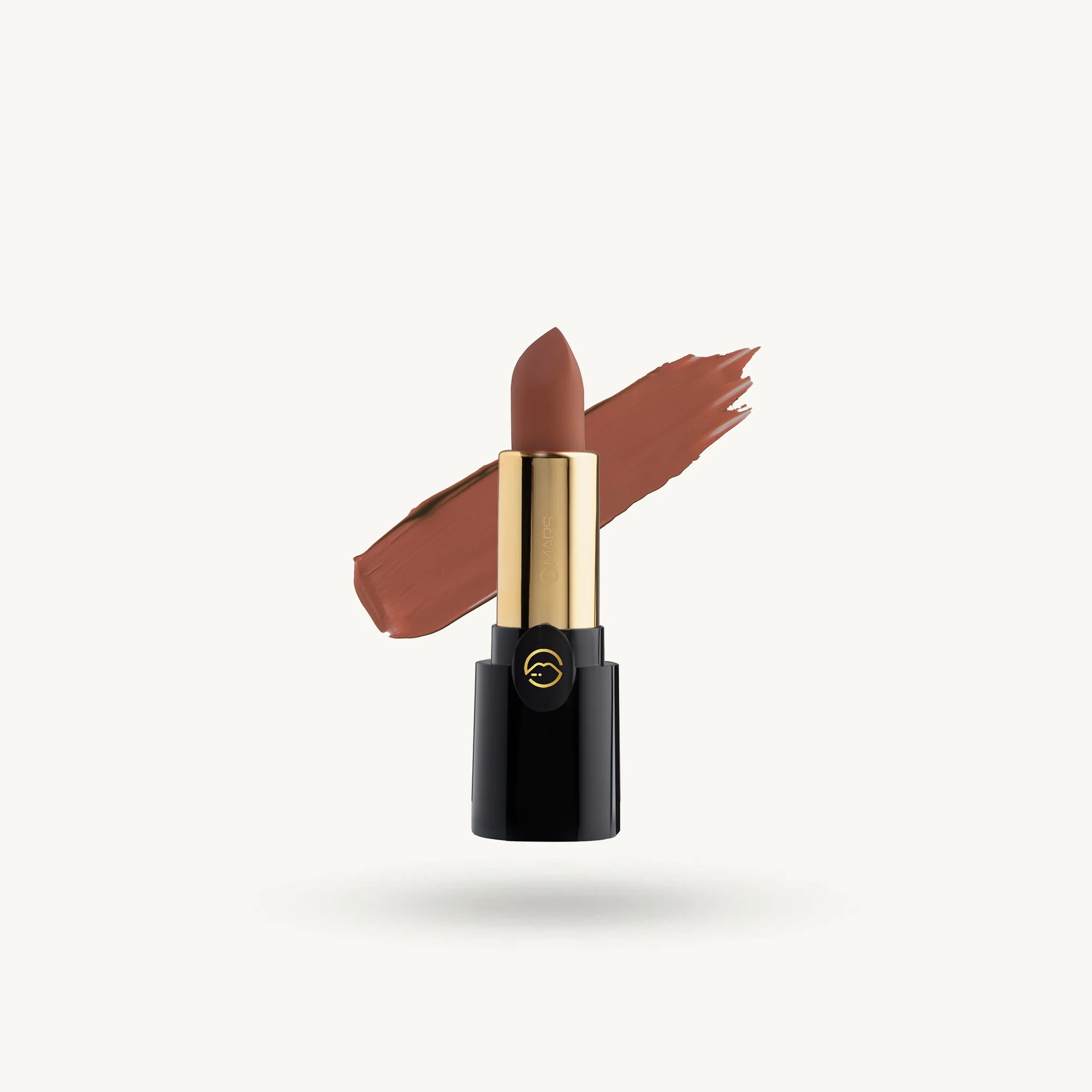 Plush Velvet Lipstick - Image 16
