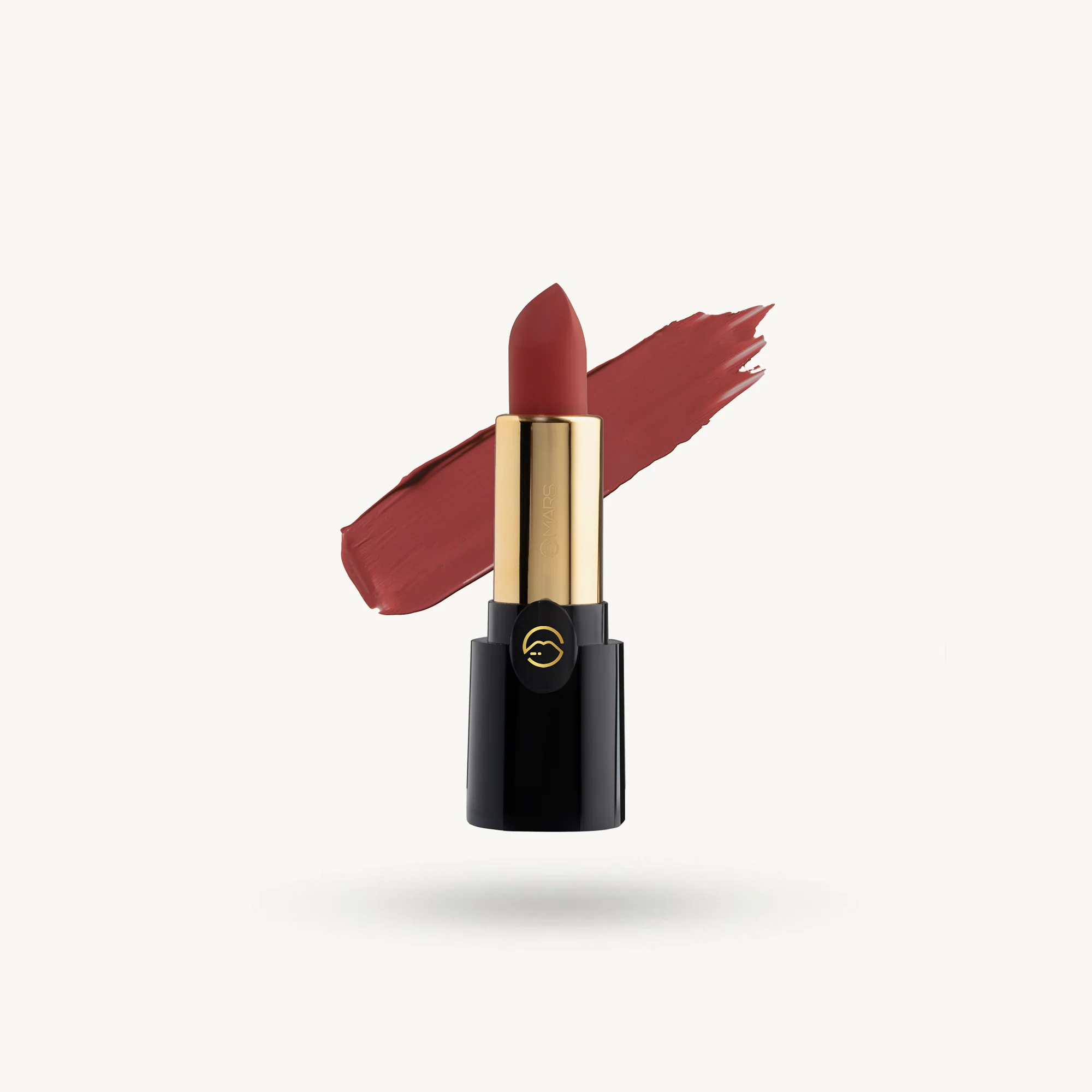 Plush Velvet Lipstick - Image 19