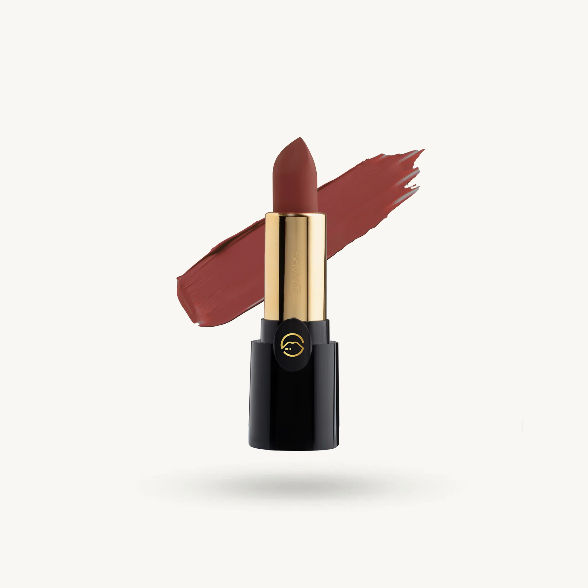 Plush Velvet Lipstick - Image 24