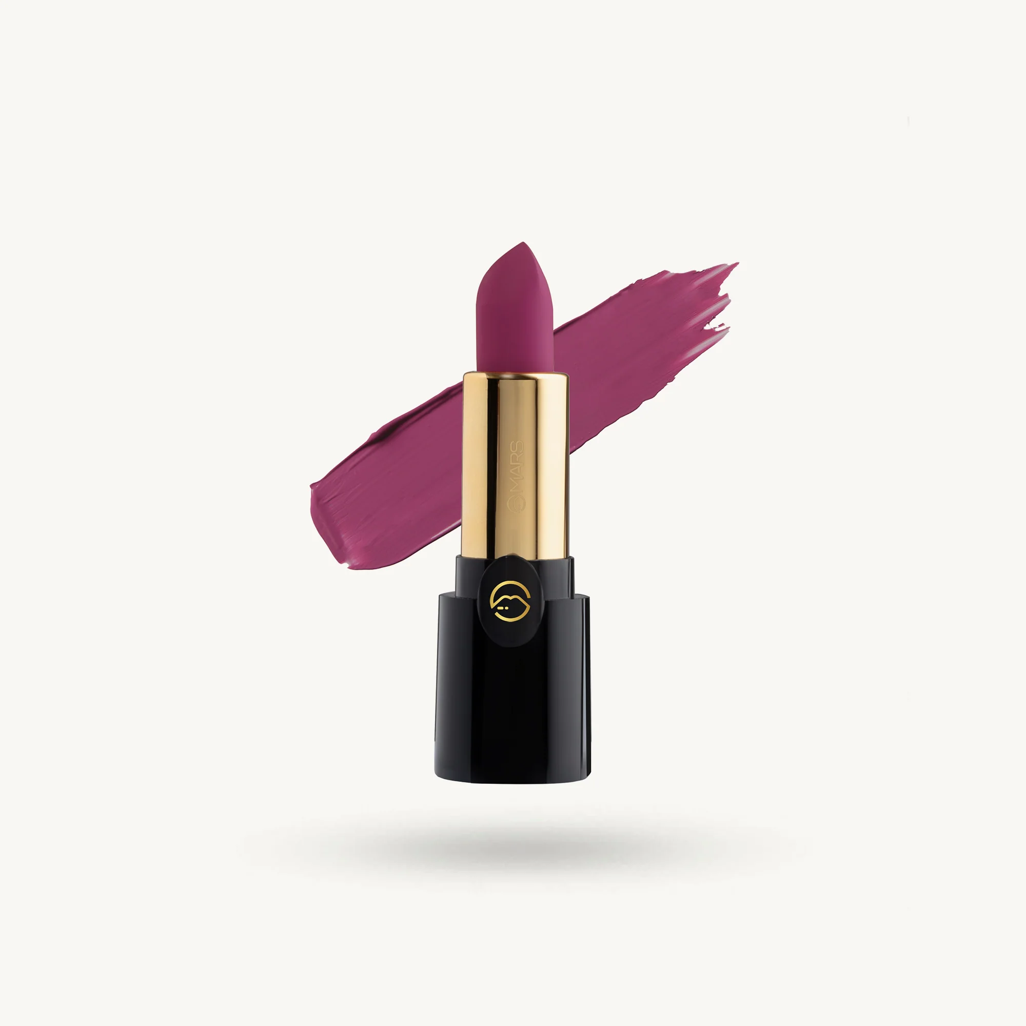 Plush Velvet Lipstick - Image 25