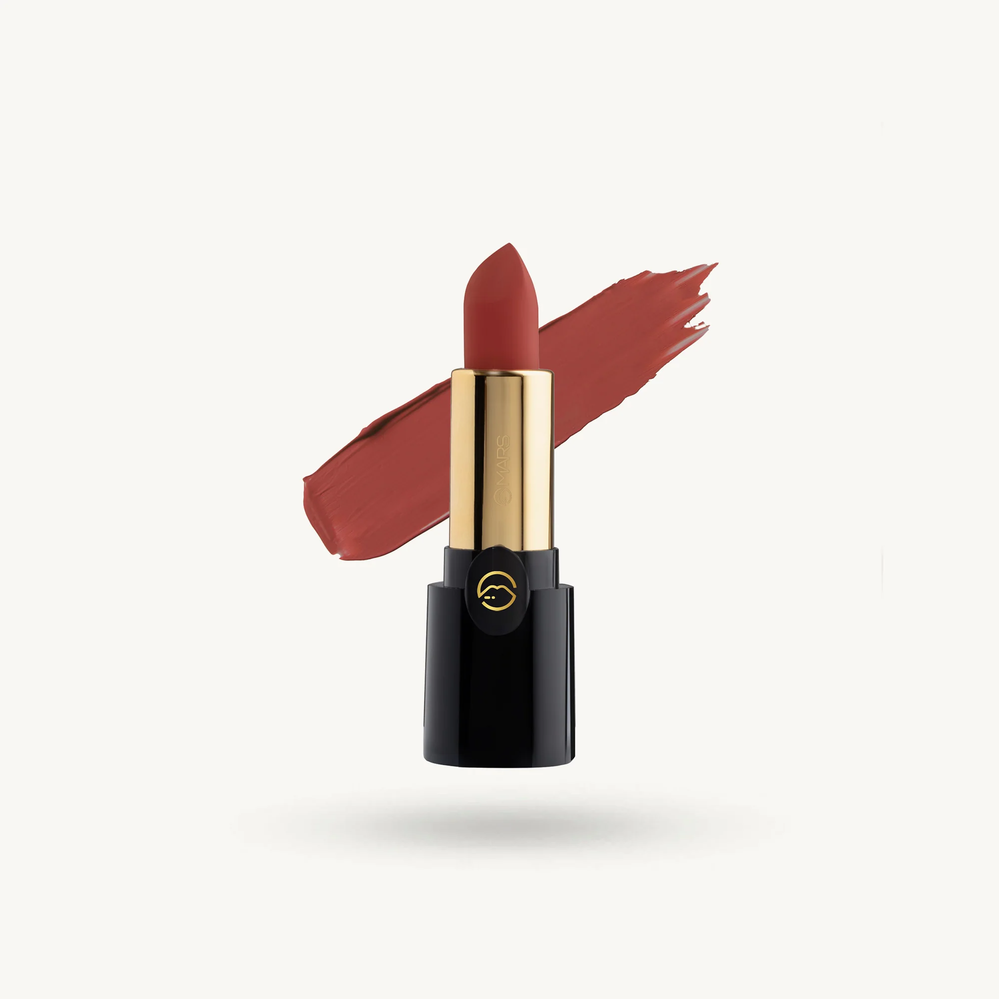 Plush Velvet Lipstick - Image 26