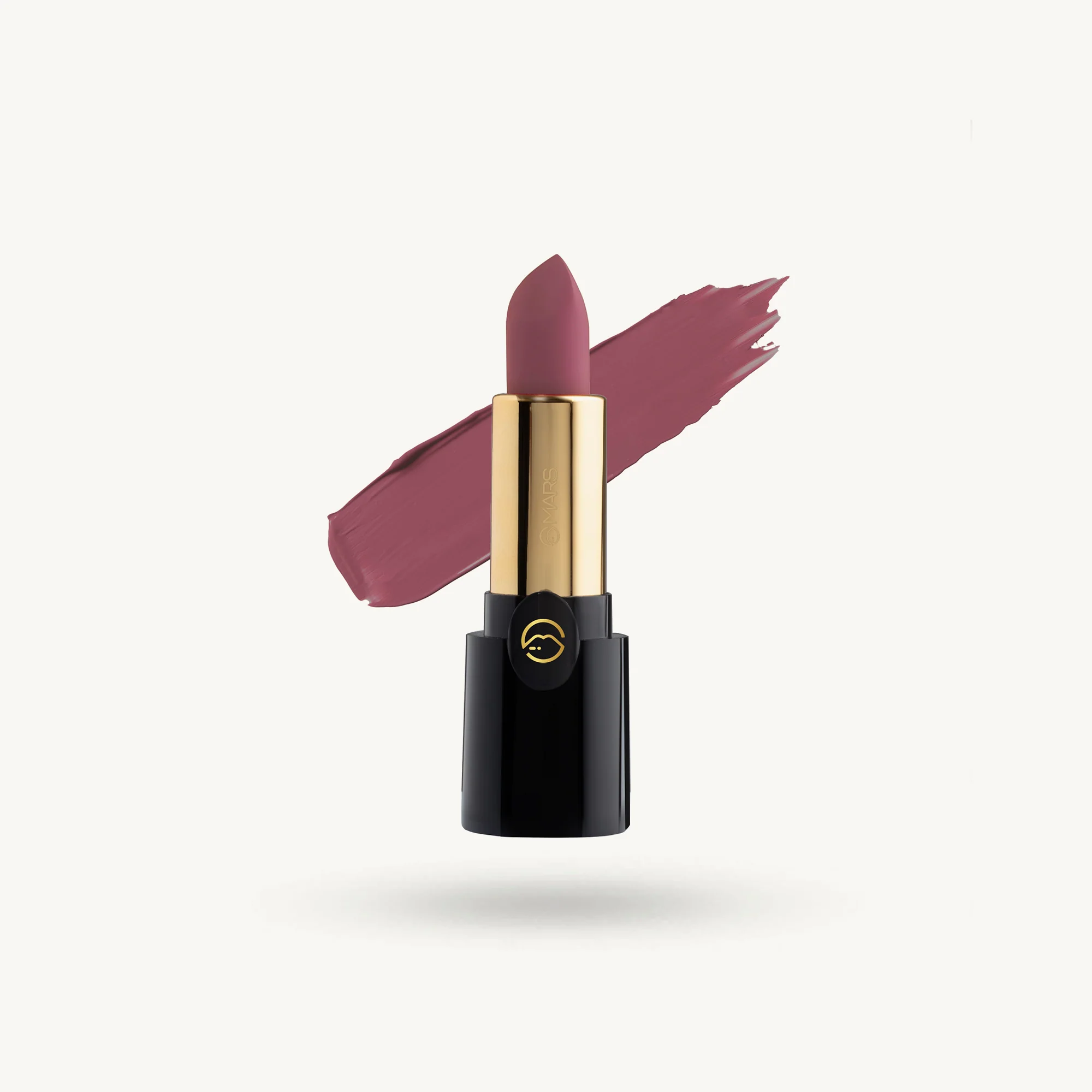 Plush Velvet Lipstick - Image 27