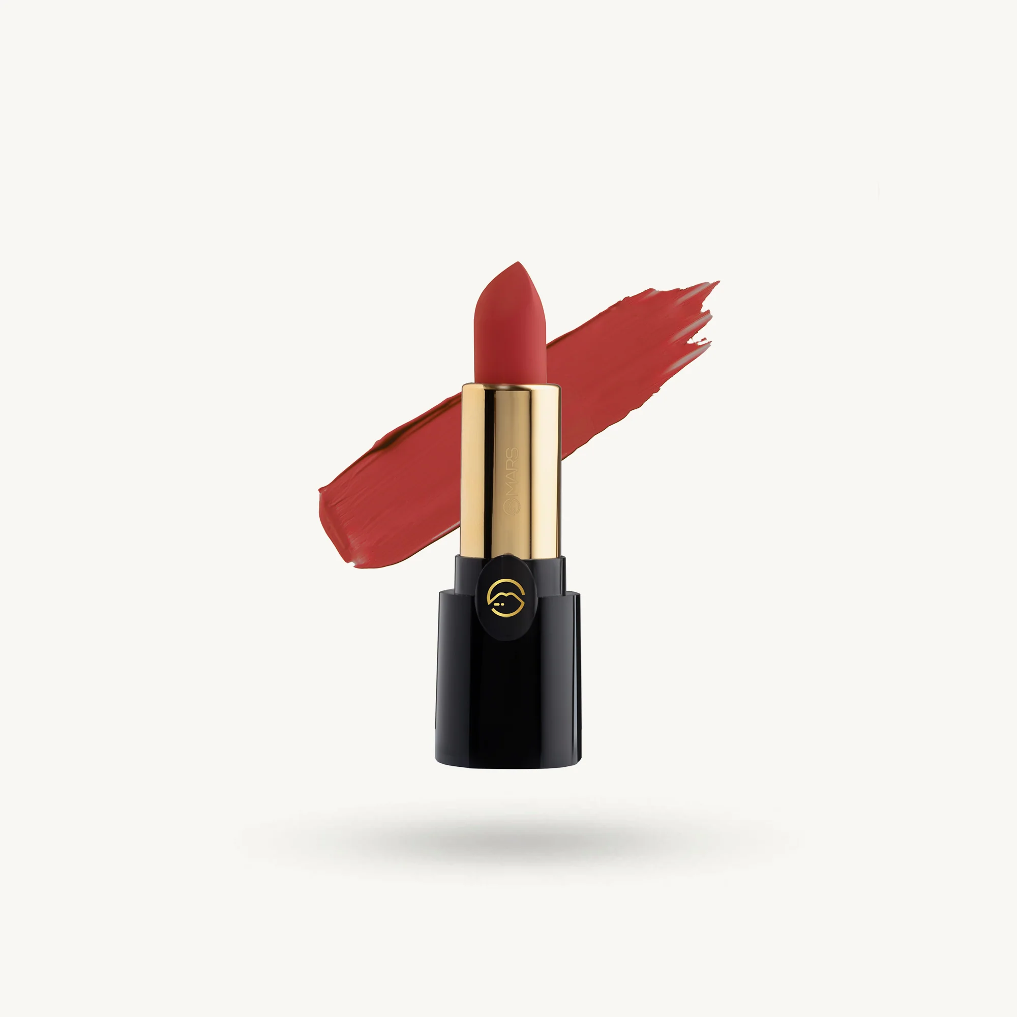 Plush Velvet Lipstick - Image 28