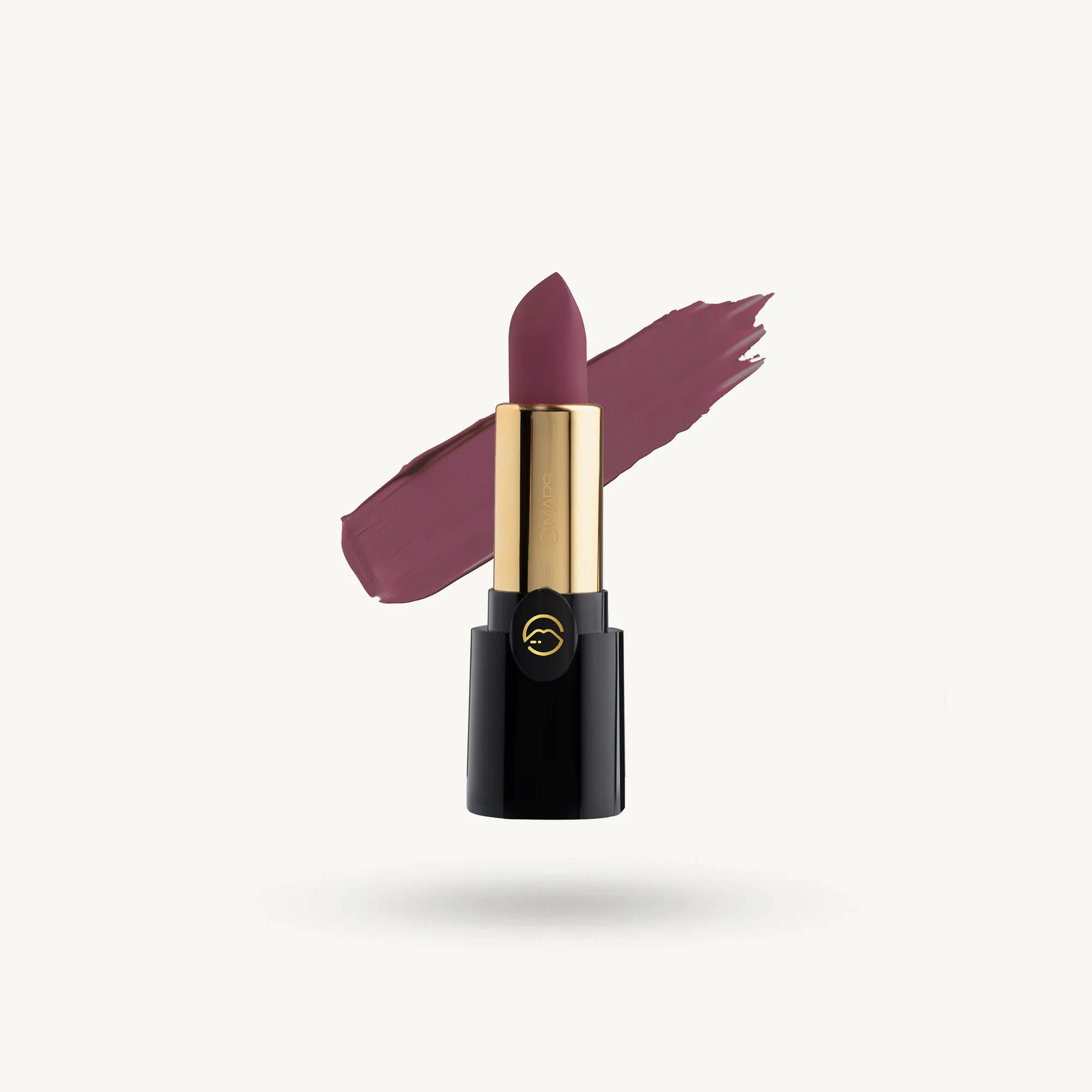 Plush Velvet Lipstick - Image 29
