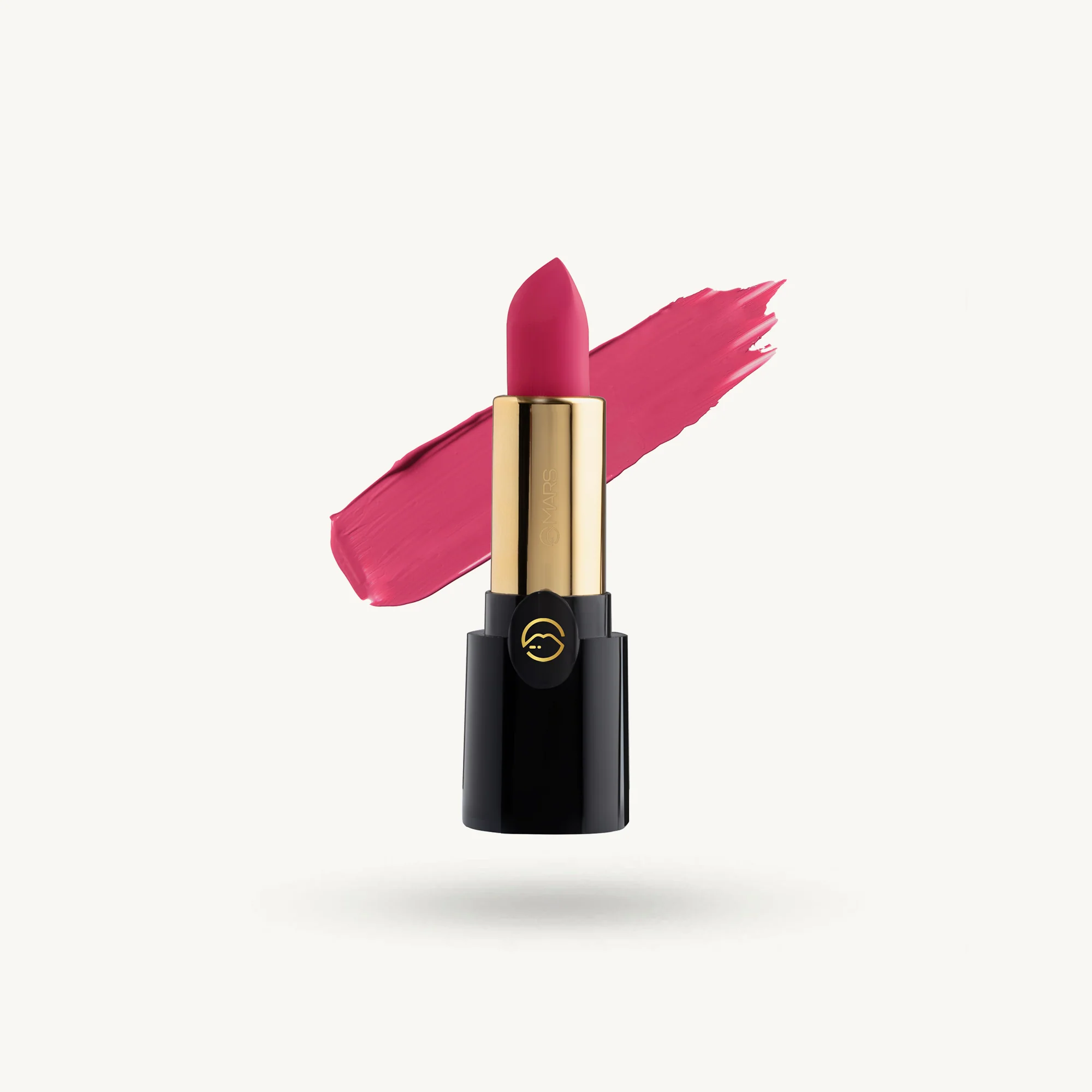 Plush Velvet Lipstick - Image 30