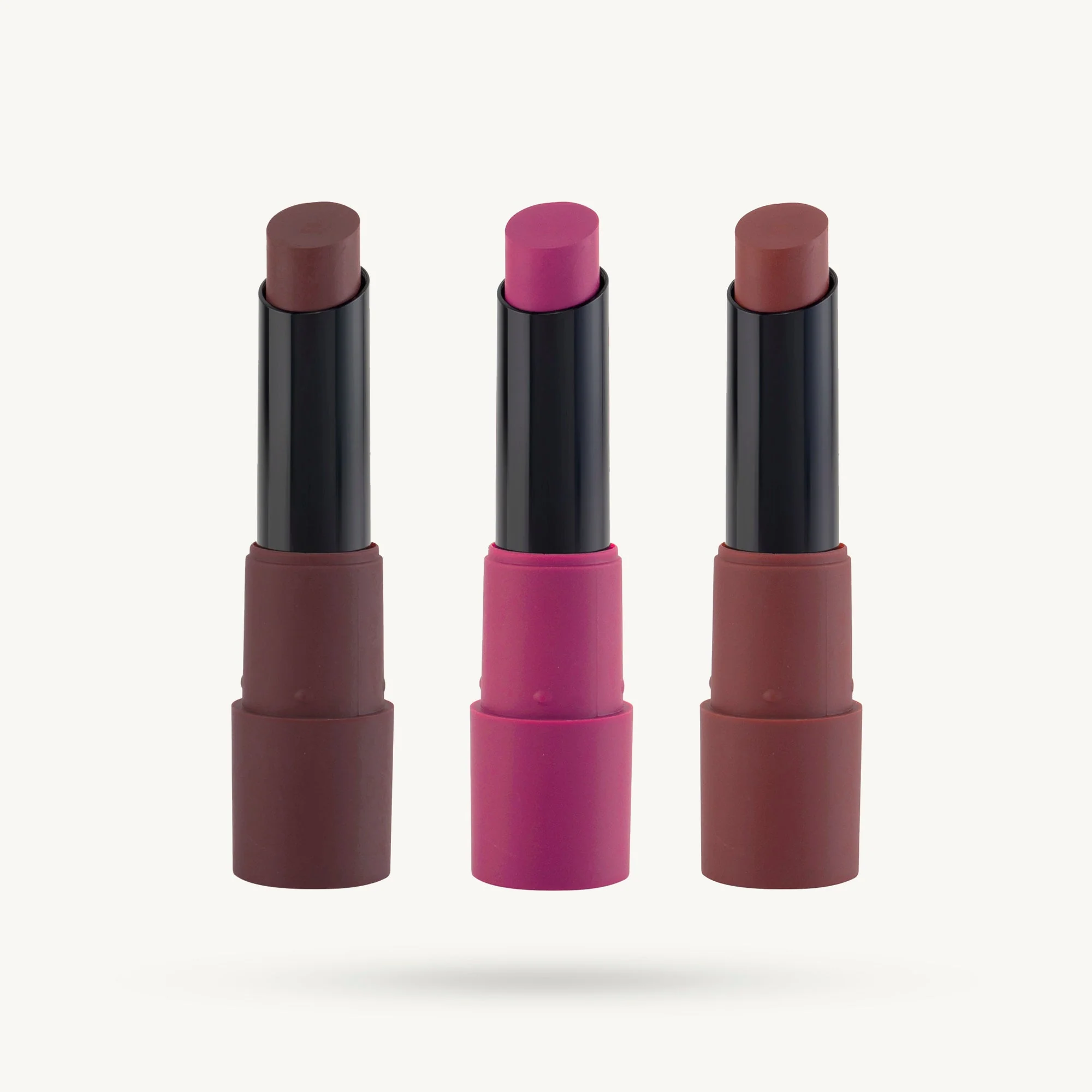 Your Set of 3 Lipsticks - Image 11
