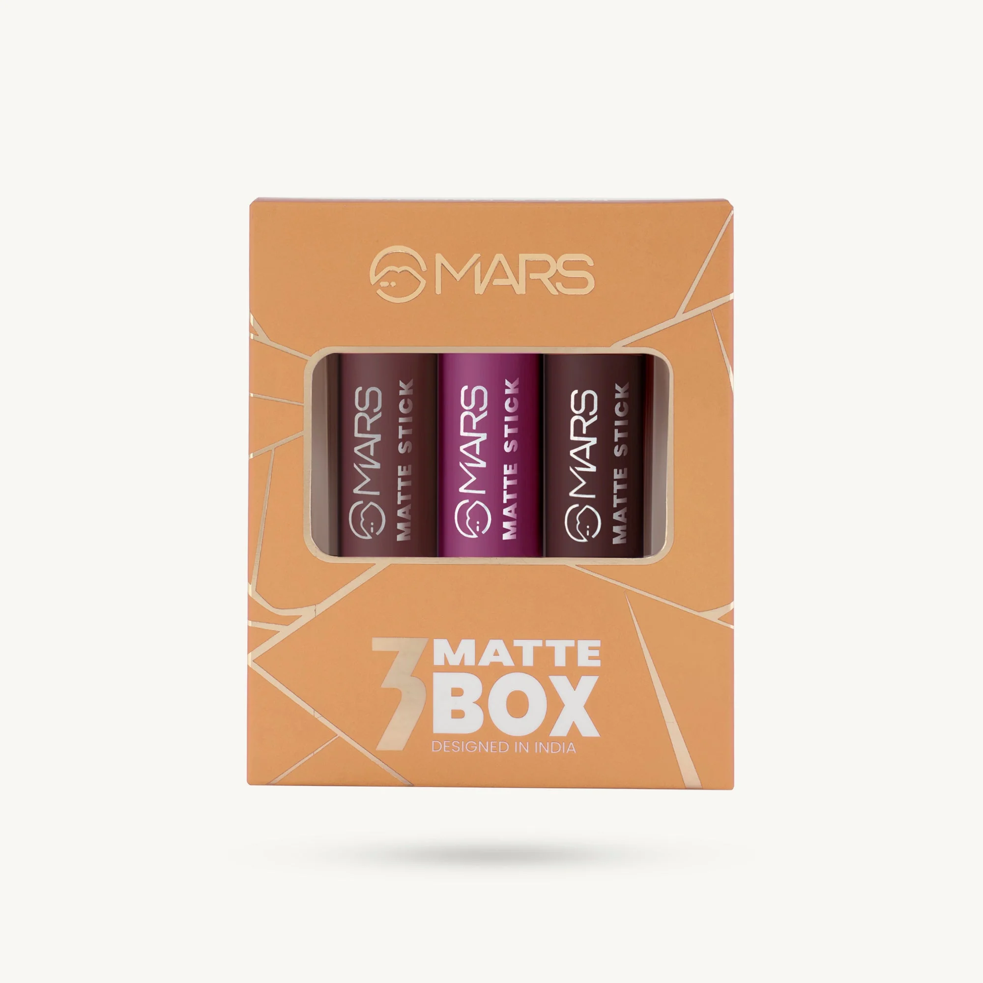 Your Set of 3 Lipsticks - Image 12
