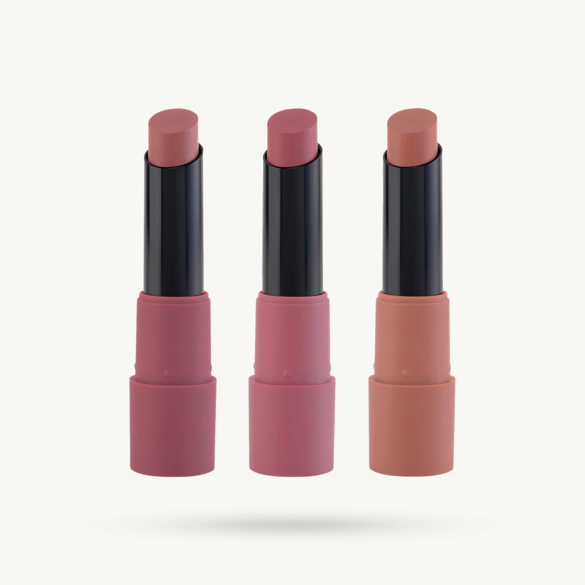Your Set of 3 Lipsticks - Image 3
