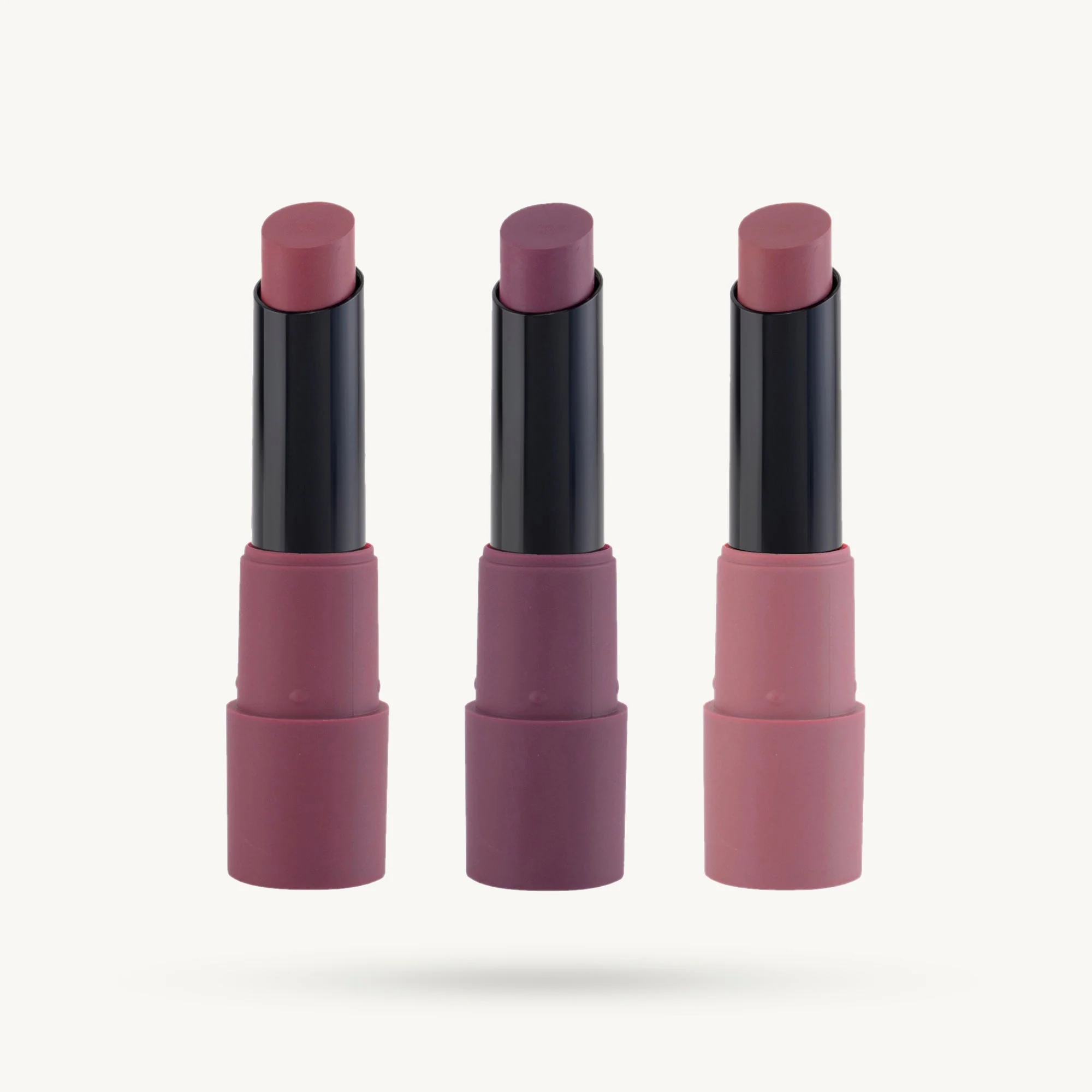 Your Set of 3 Lipsticks - Image 5