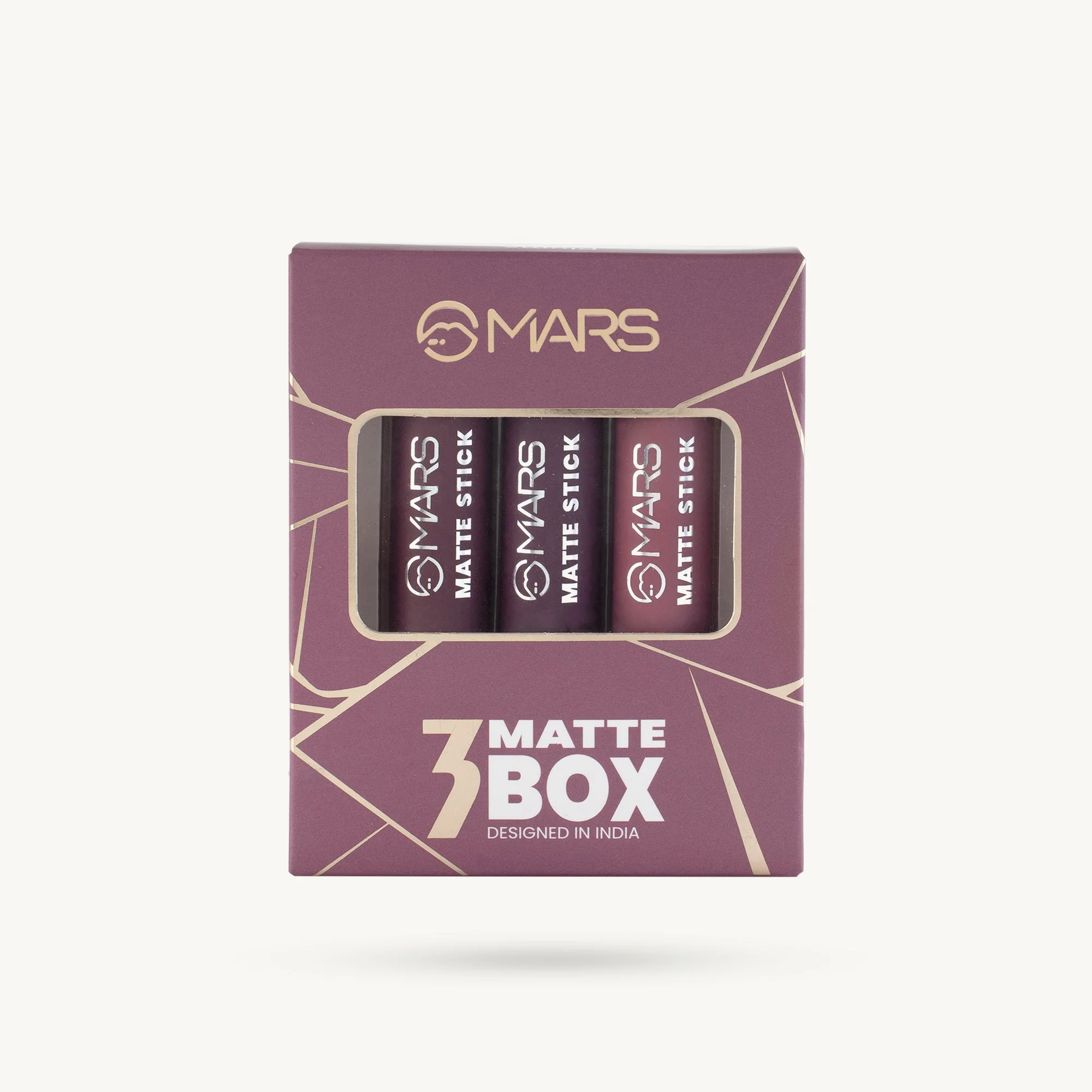 Your Set of 3 Lipsticks - Image 6