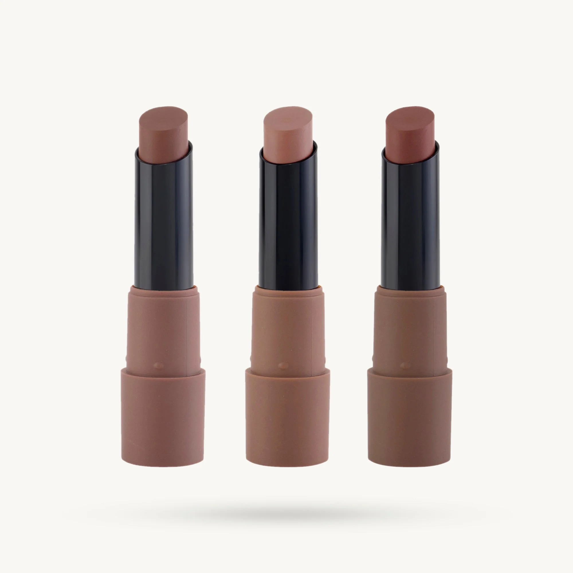 Your Set of 3 Lipsticks - Image 7